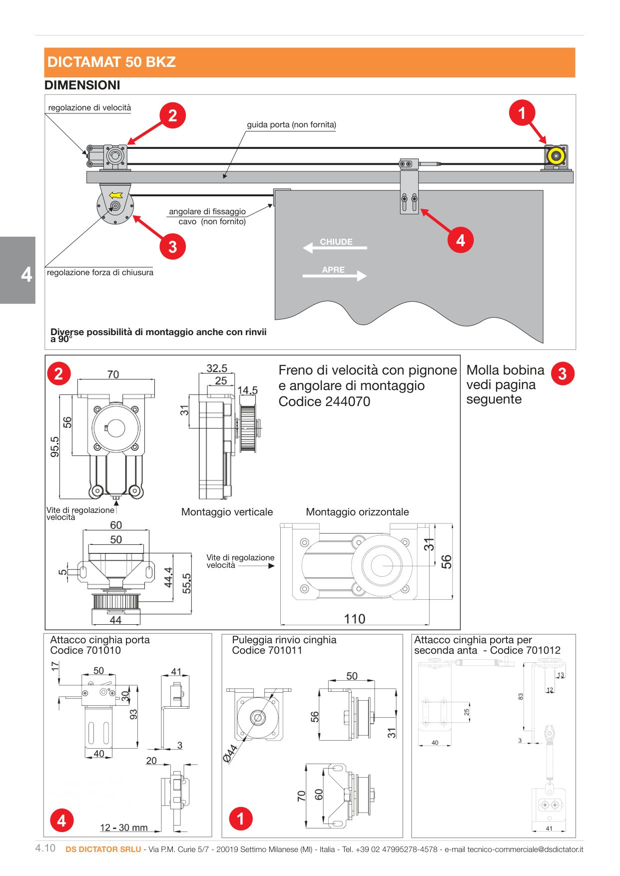 Pagina 159 — Ds industria 2025
