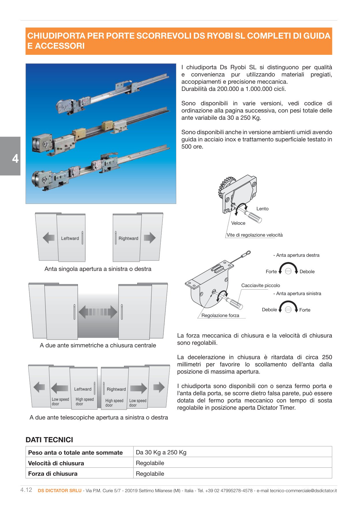 Pagina 161 — Ds industria 2025