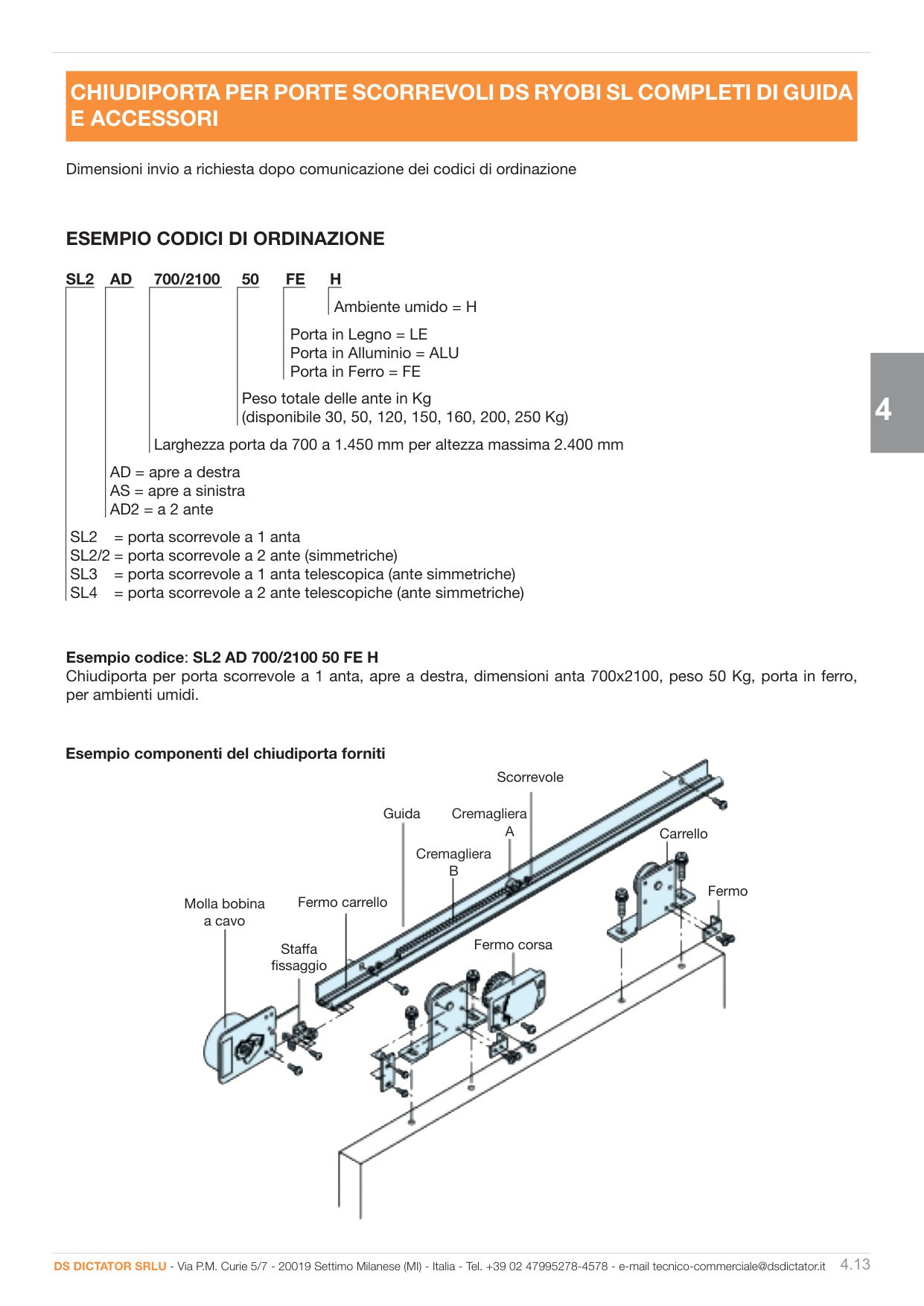 Pagina 162 — Ds industria 2025
