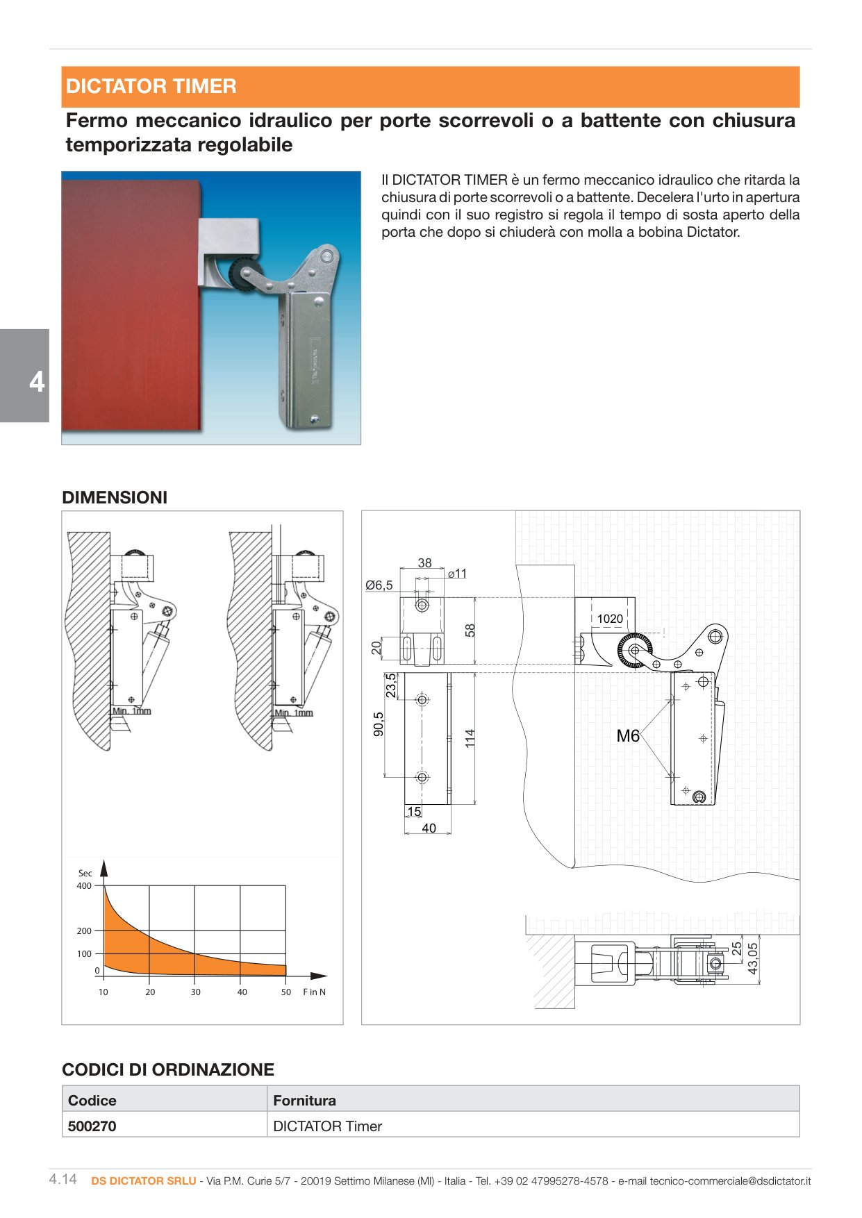 Pagina 163 — Ds industria 2025