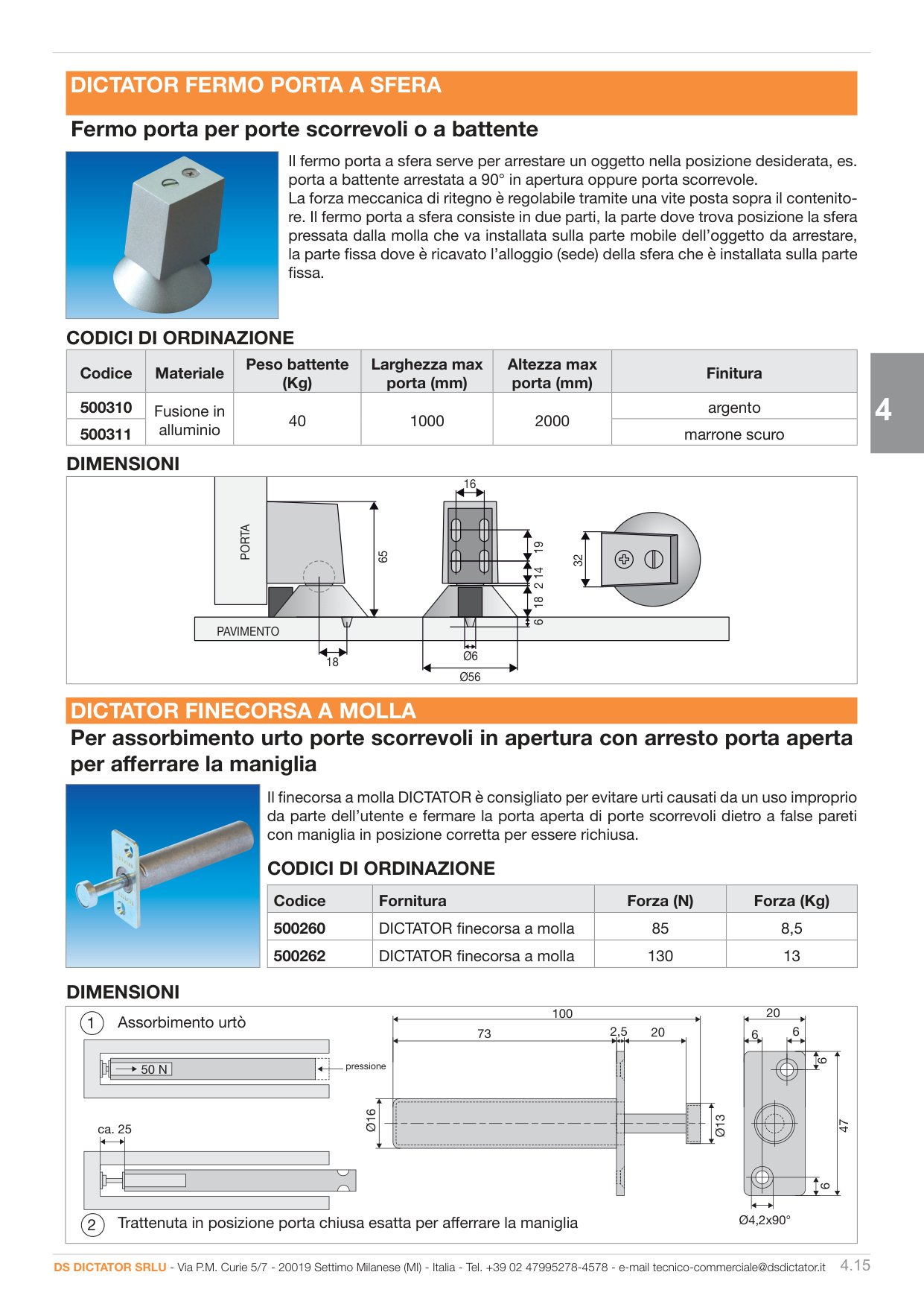 Pagina 164 — Ds industria 2025