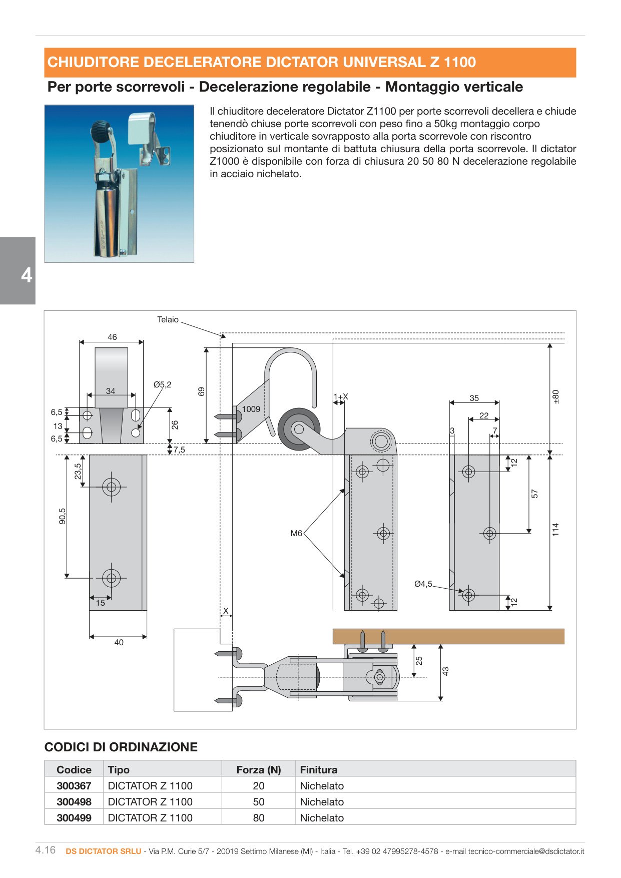 Pagina 165 — Ds industria 2025