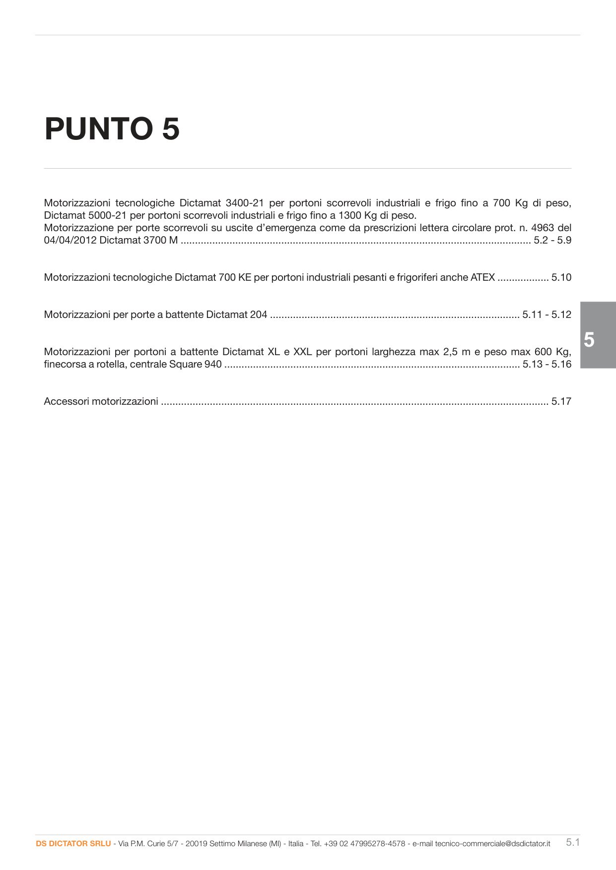 Pagina 166 — Ds industria 2025