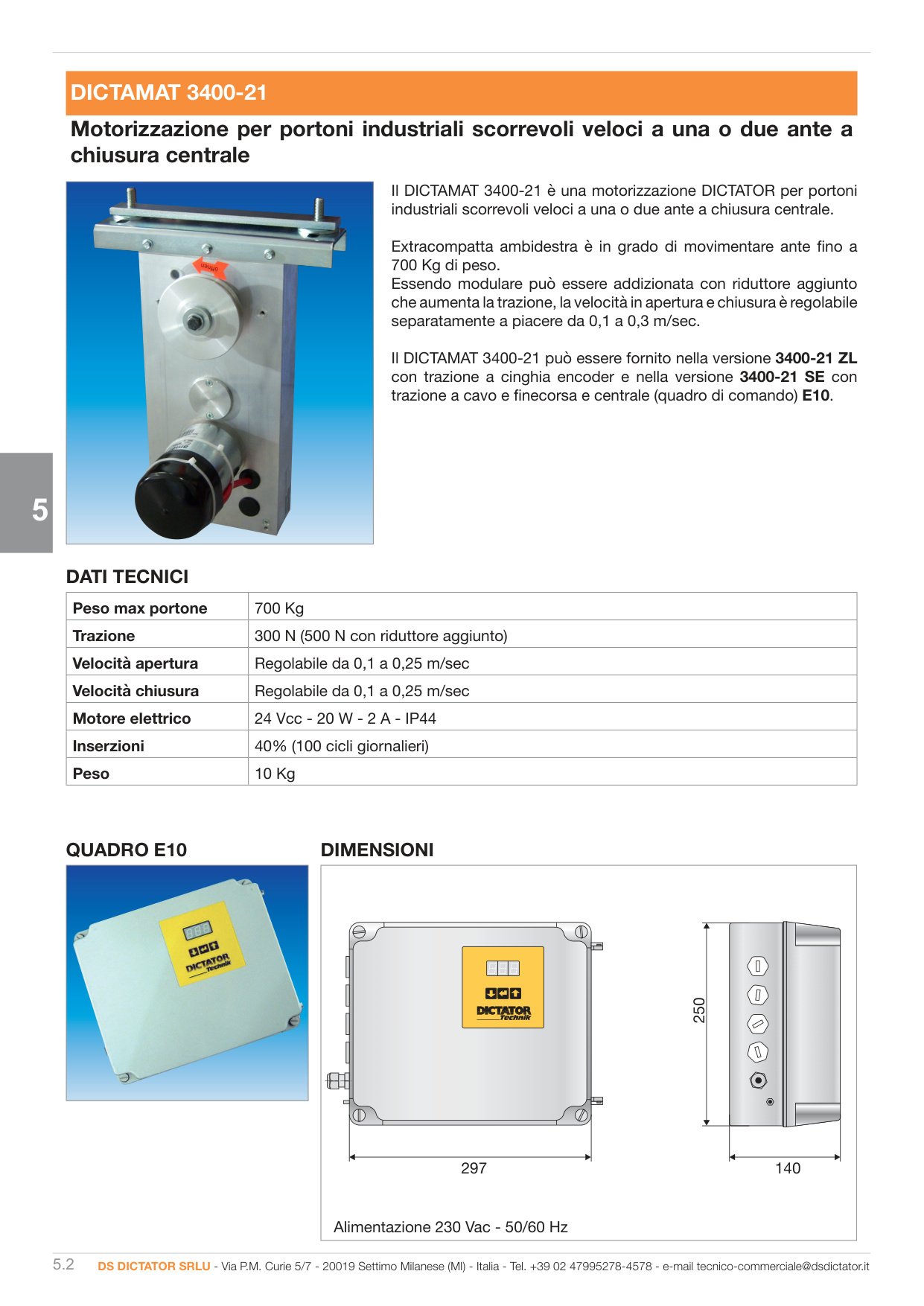 Pagina 167 — Ds industria 2025