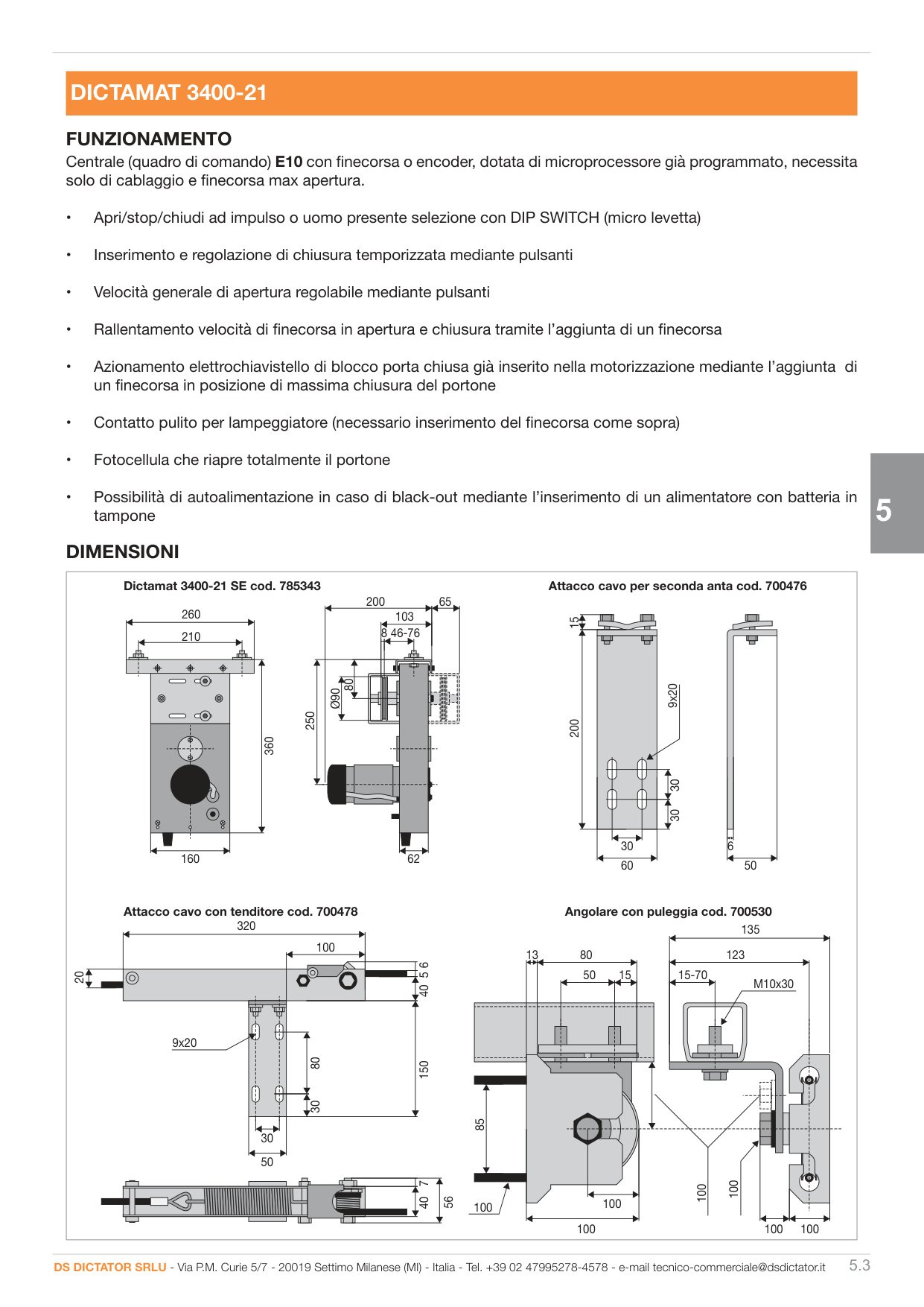 Pagina 168 — Ds industria 2025