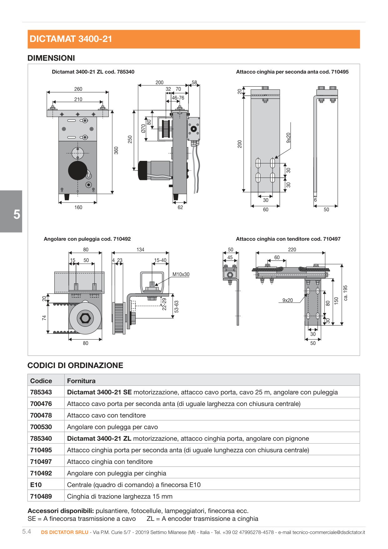 Pagina 169 — Ds industria 2025