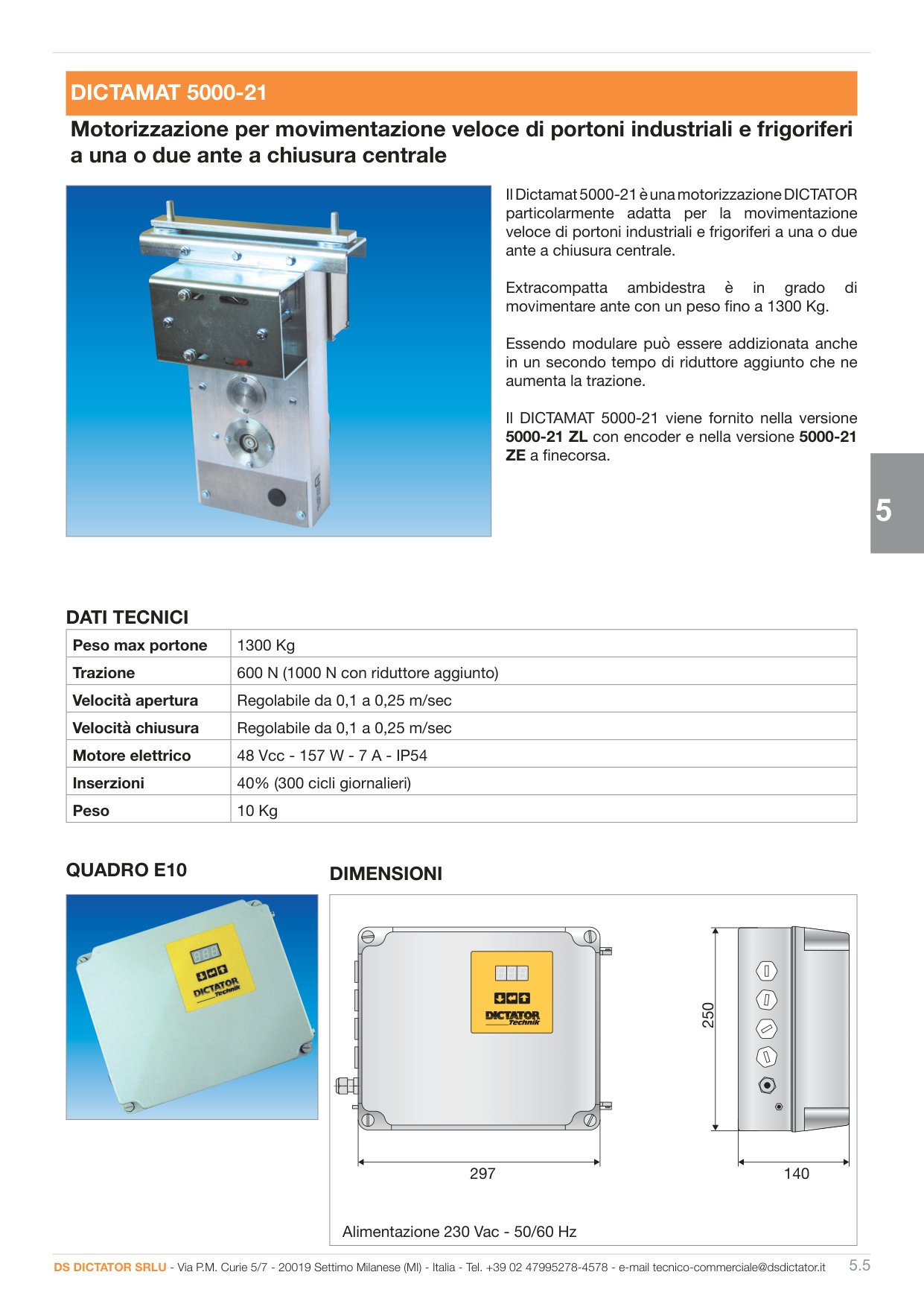 Pagina 170 — Ds industria 2025