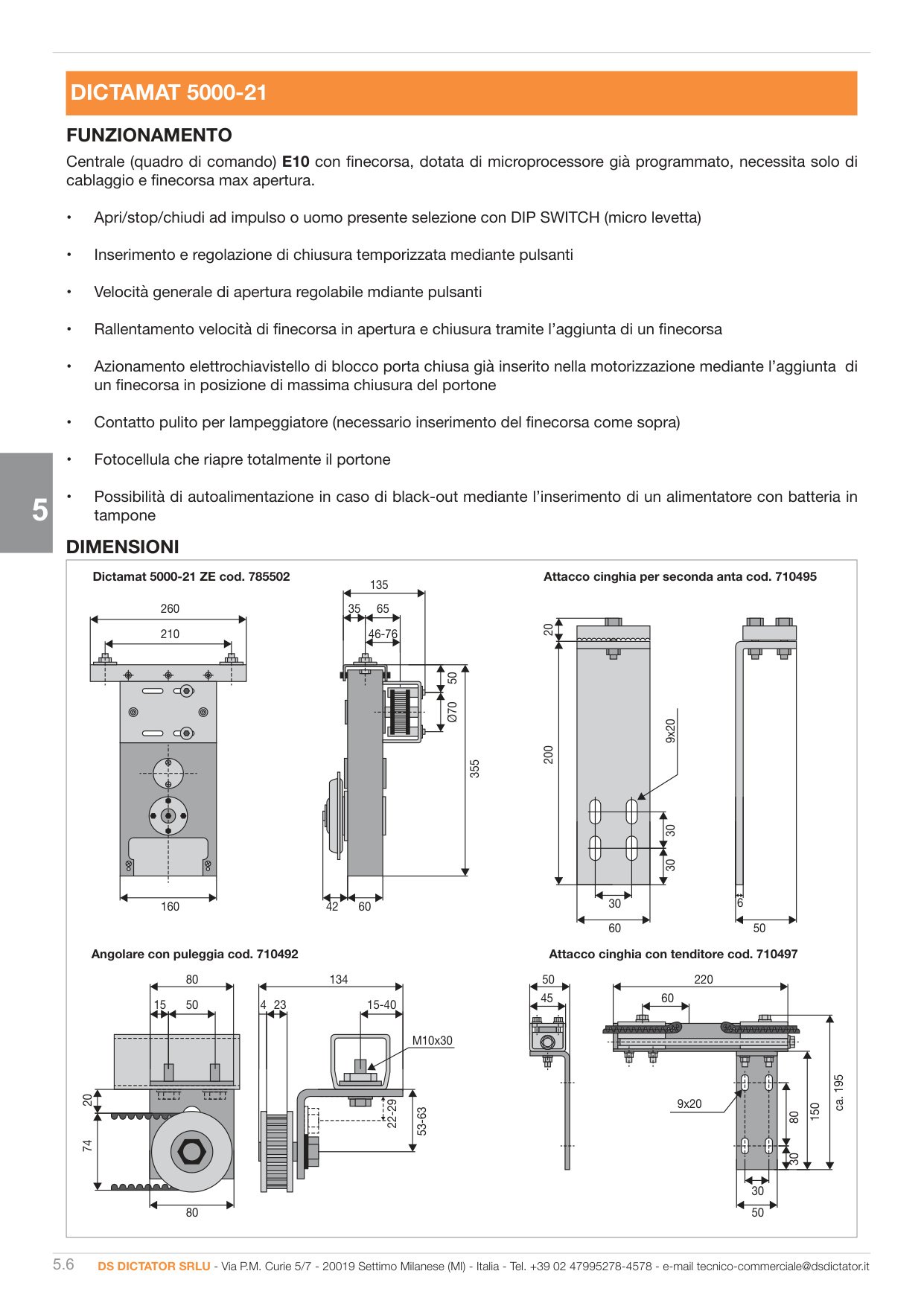 Pagina 171 — Ds industria 2025
