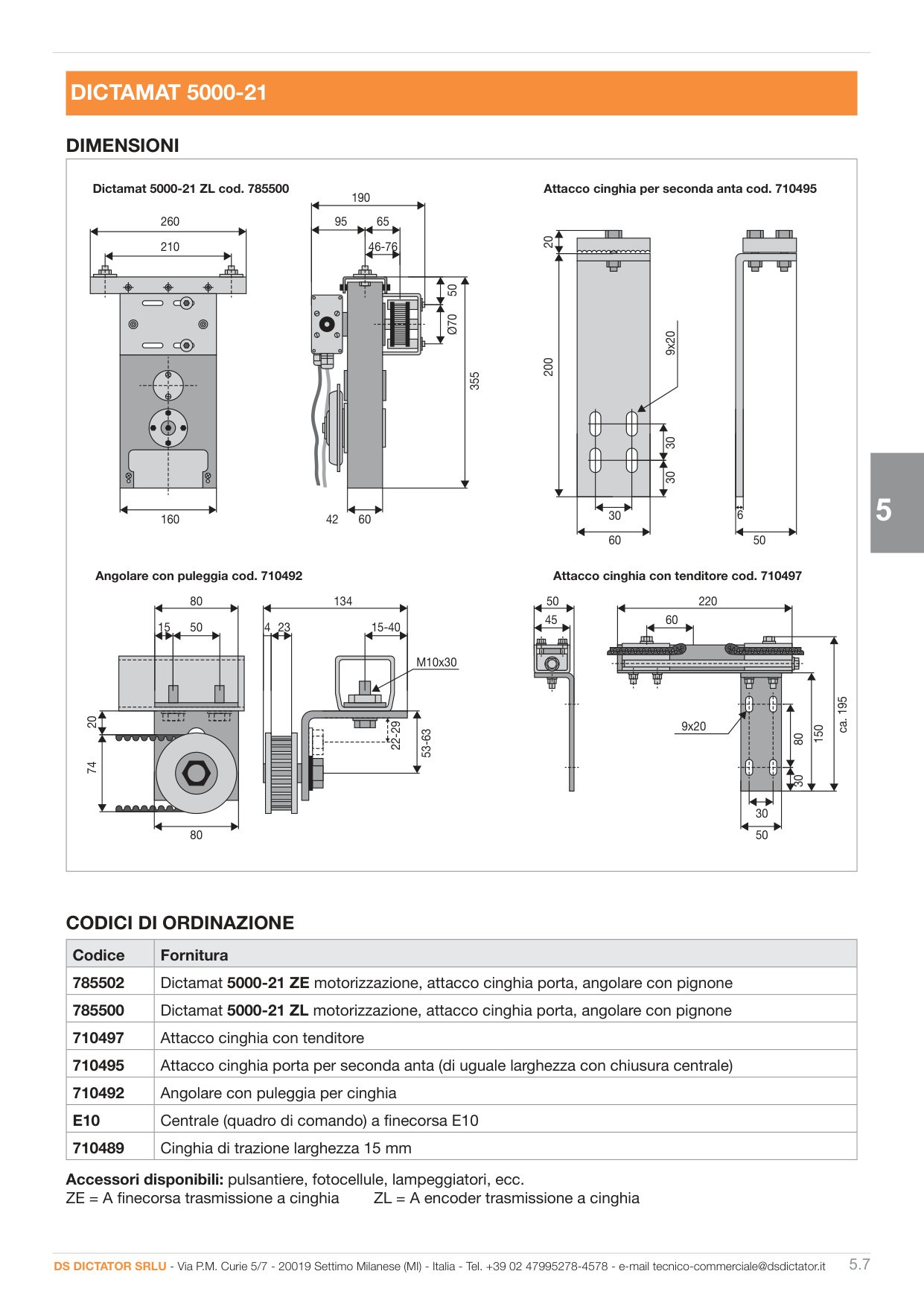 Pagina 172 — Ds industria 2025