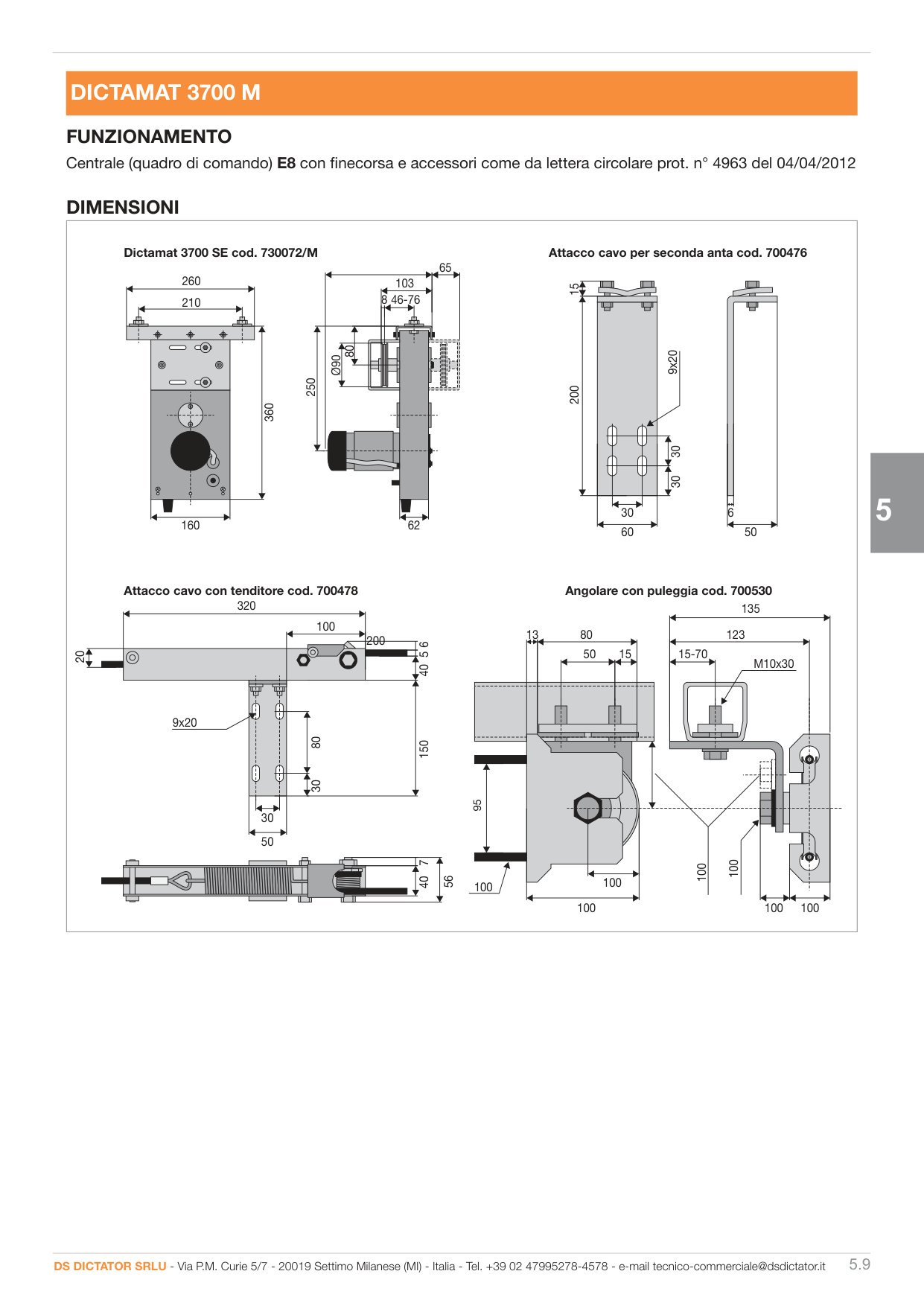 Pagina 174 — Ds industria 2025