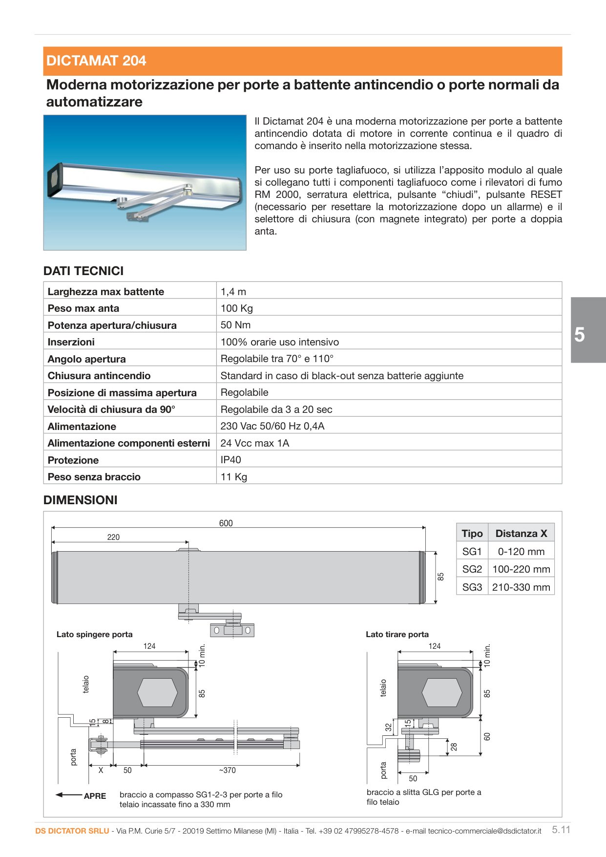Pagina 176 — Ds industria 2025