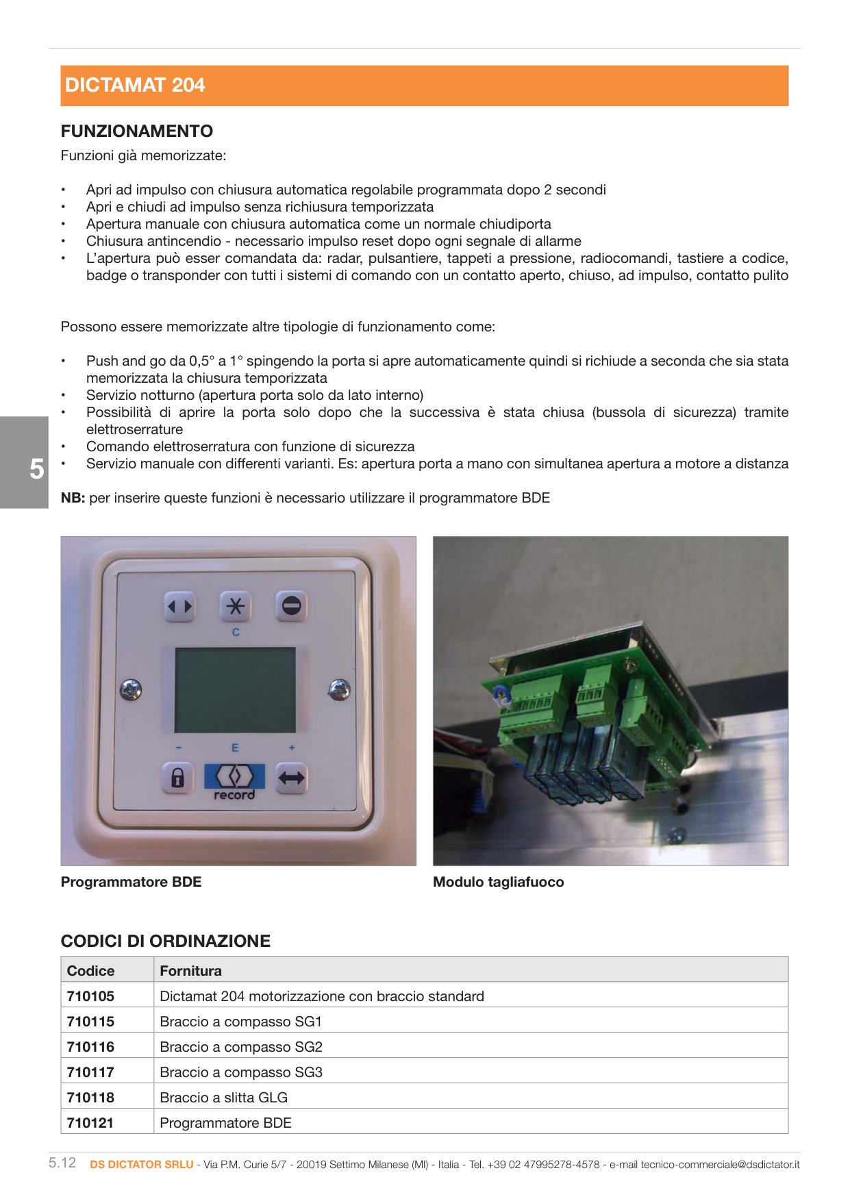 Pagina 177 — Ds industria 2025