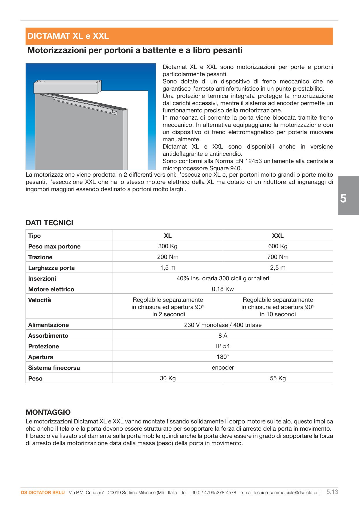 Pagina 178 — Ds industria 2025