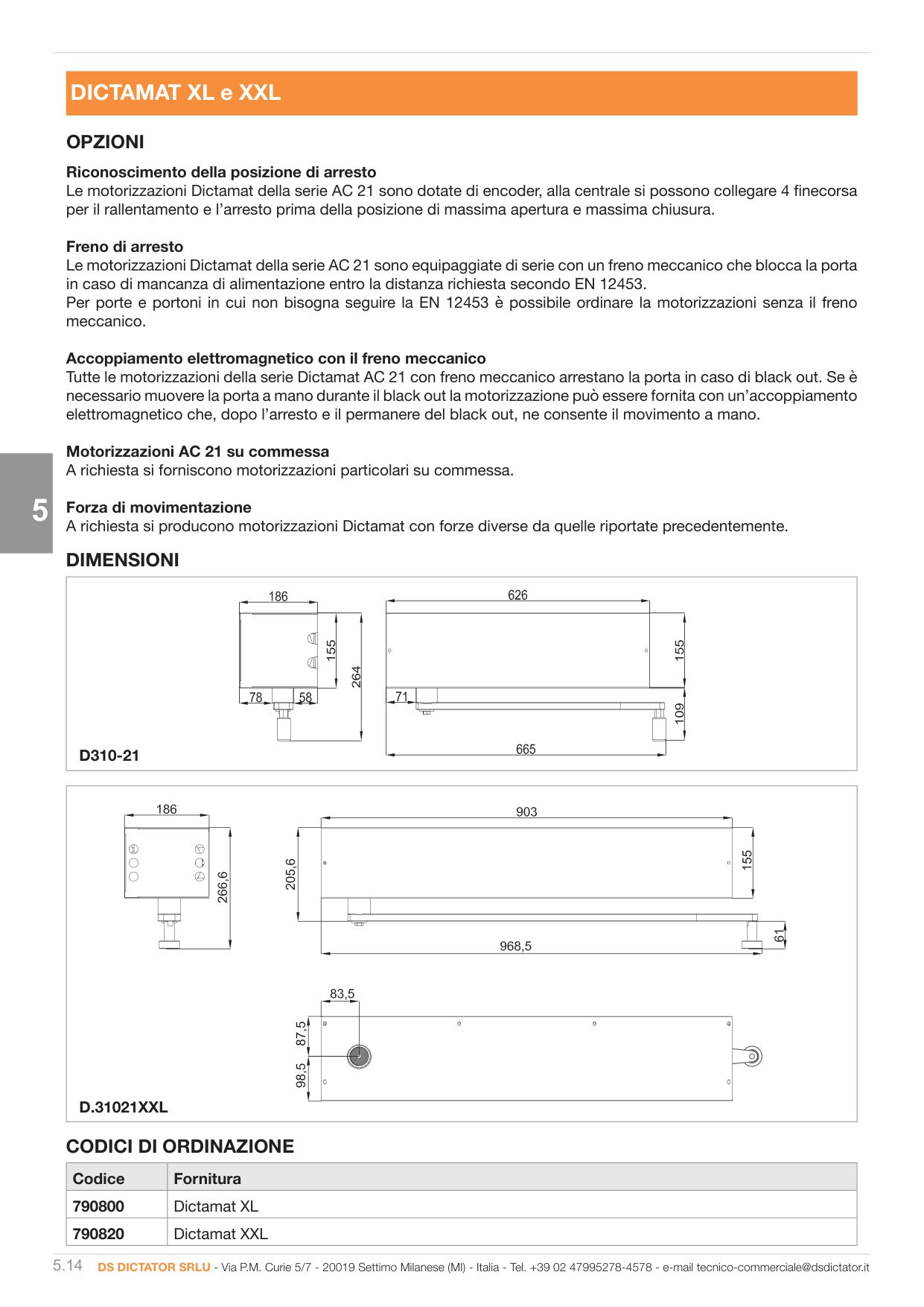 Pagina 179 — Ds industria 2025