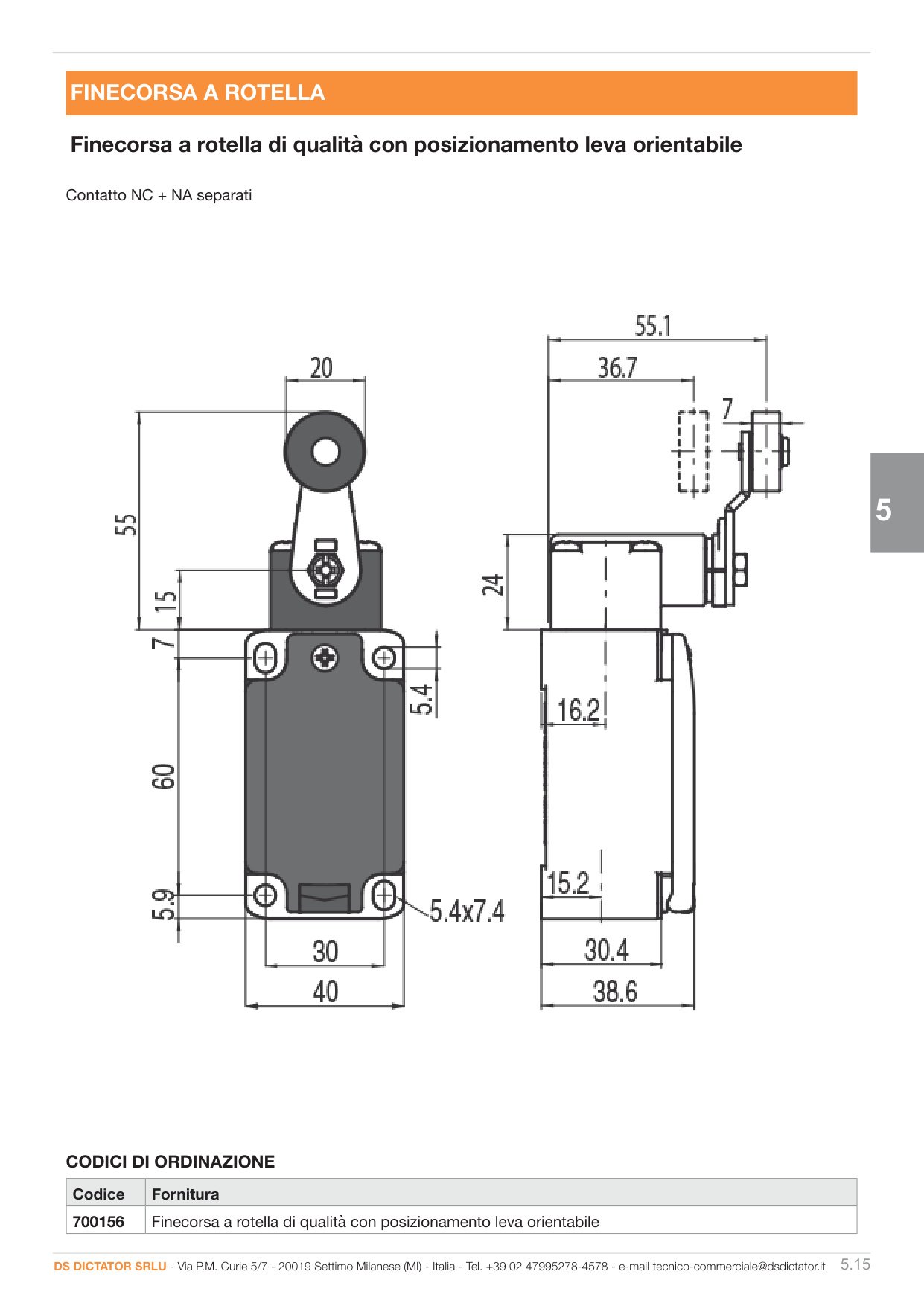 Pagina 180 — Ds industria 2025