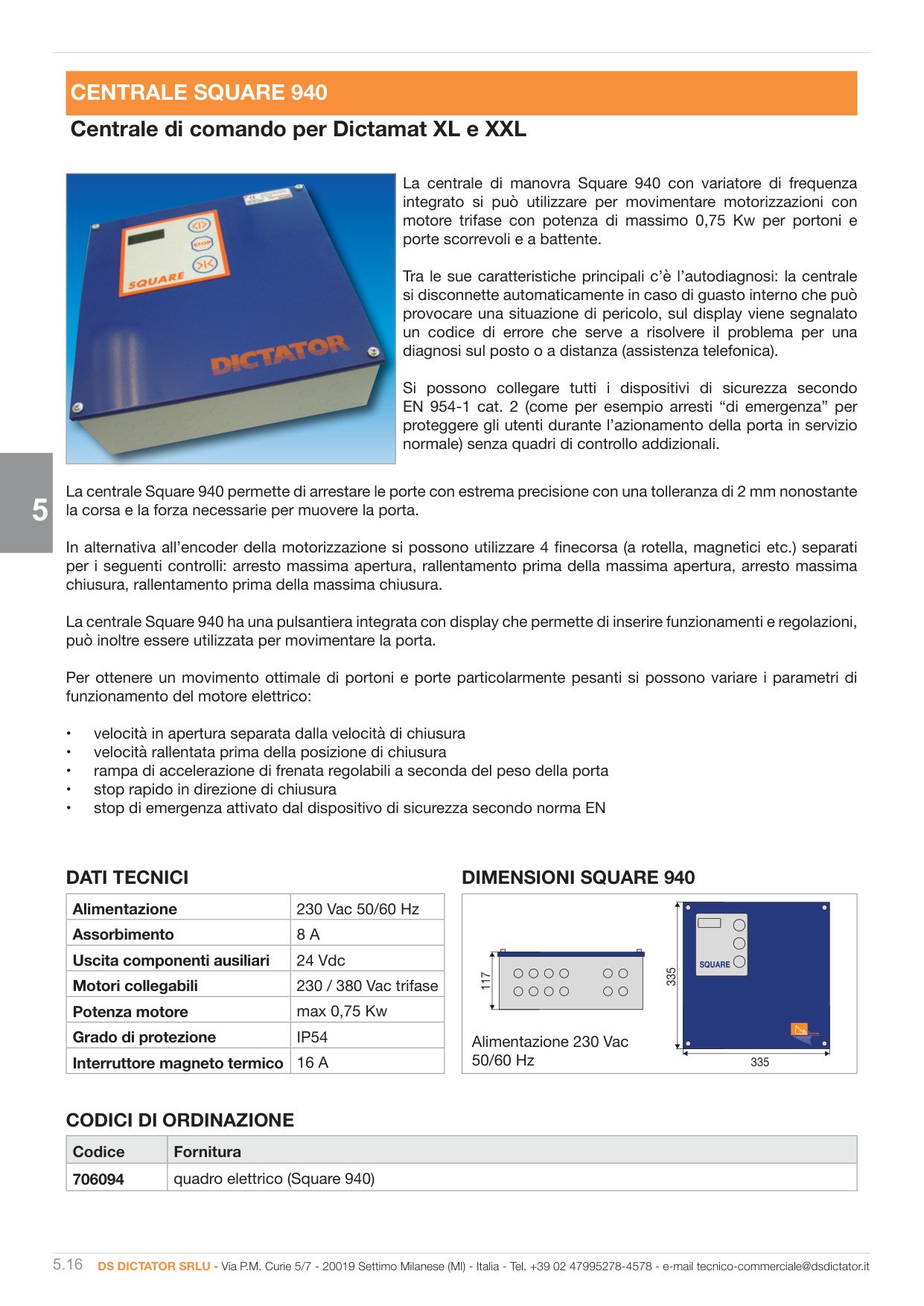 Pagina 181 — Ds industria 2025