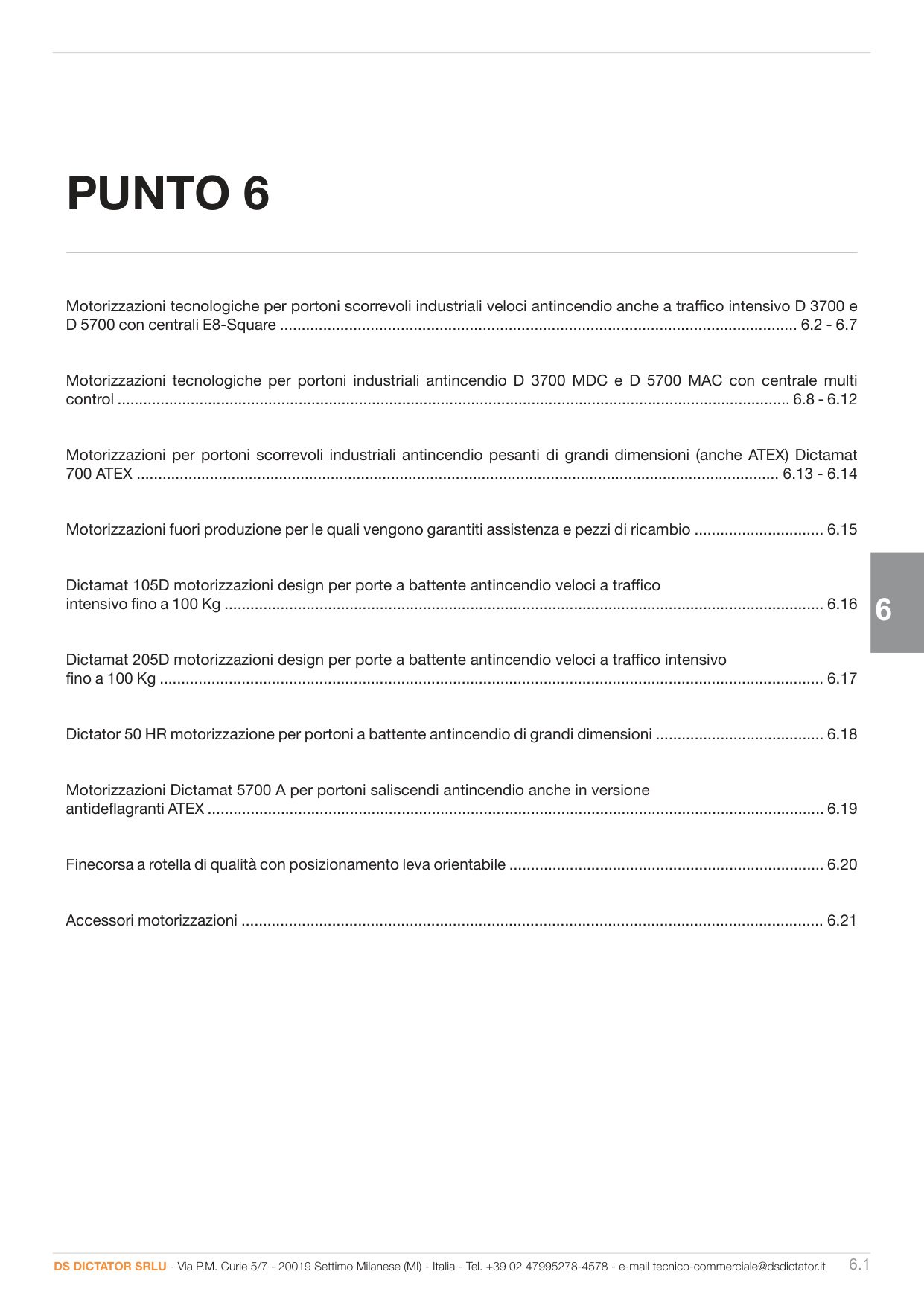 Pagina 183 — Ds industria 2025