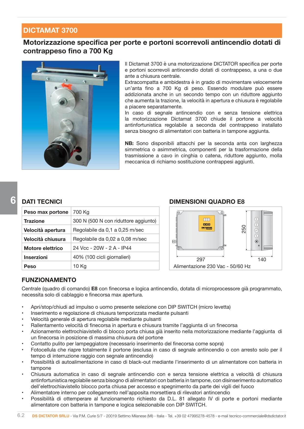 Pagina 184 — Ds industria 2025