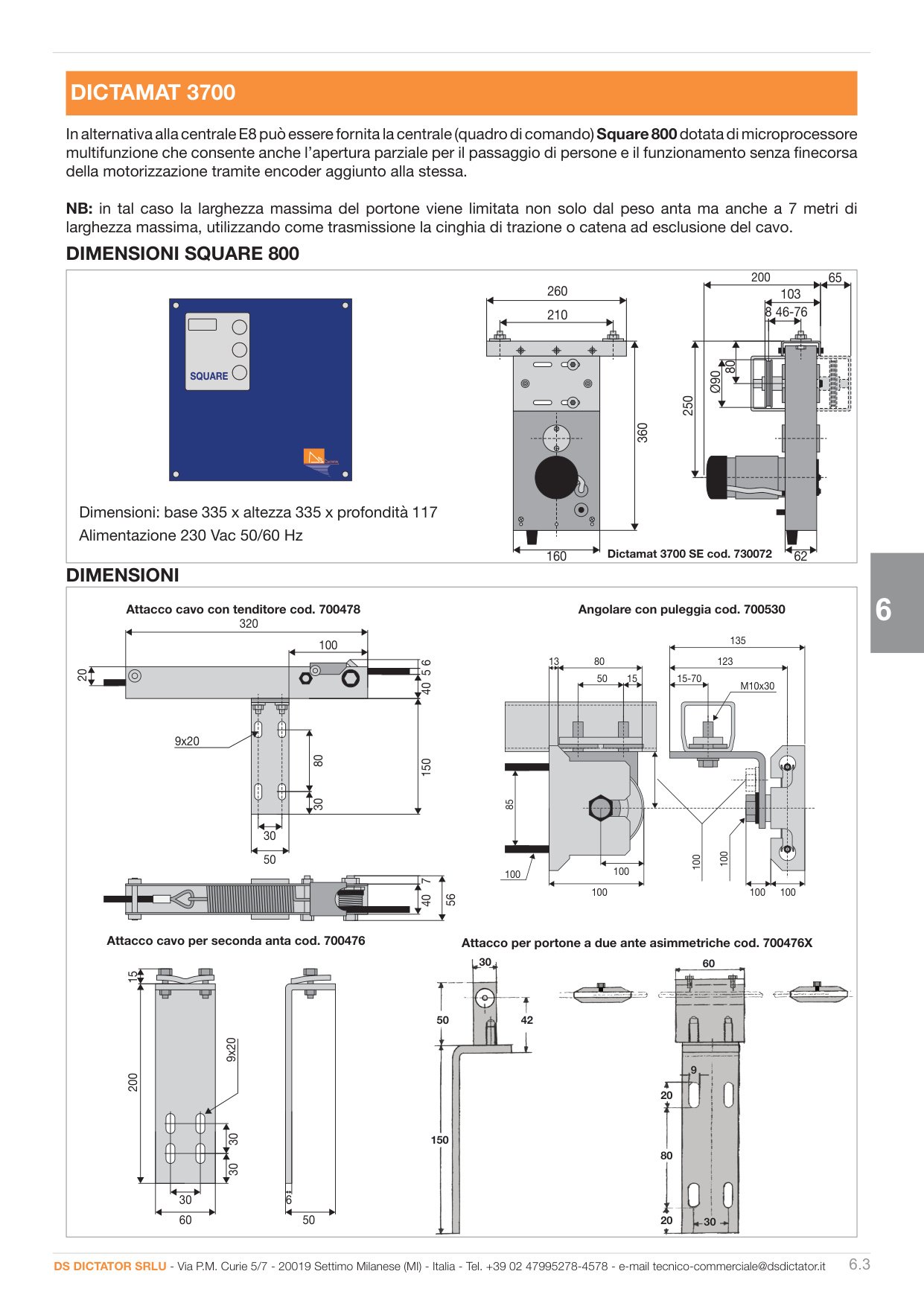 Pagina 185 — Ds industria 2025