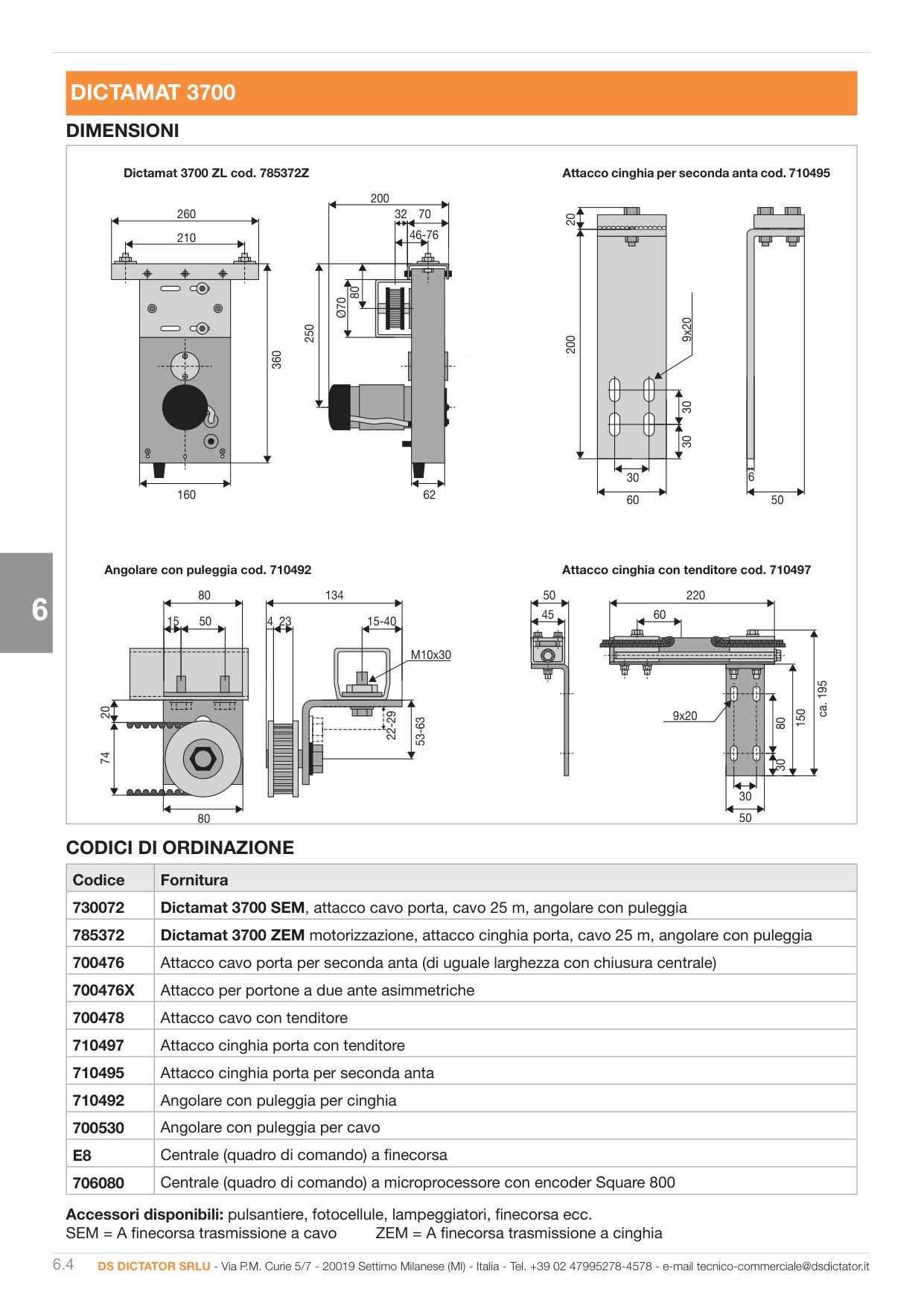 Pagina 186 — Ds industria 2025