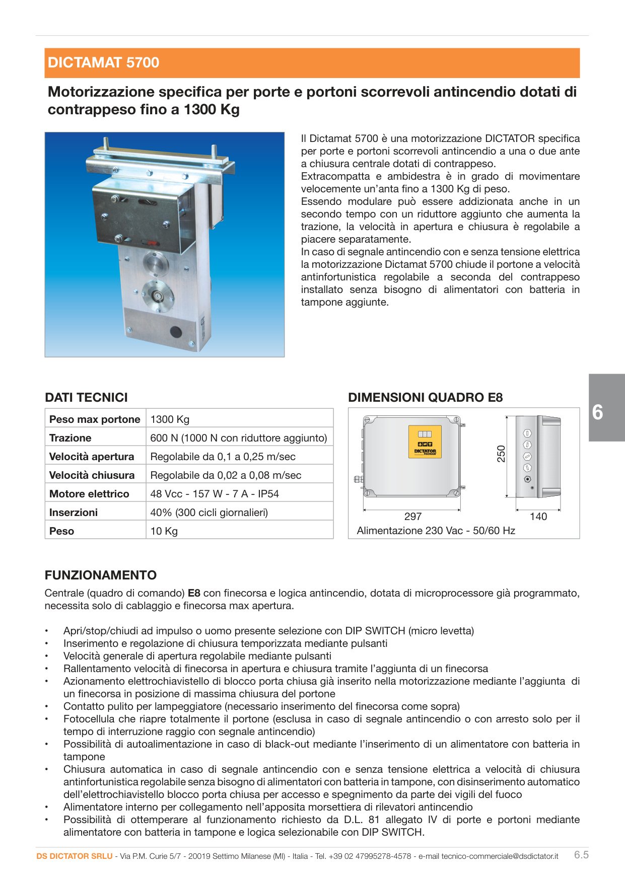 Pagina 187 — Ds industria 2025