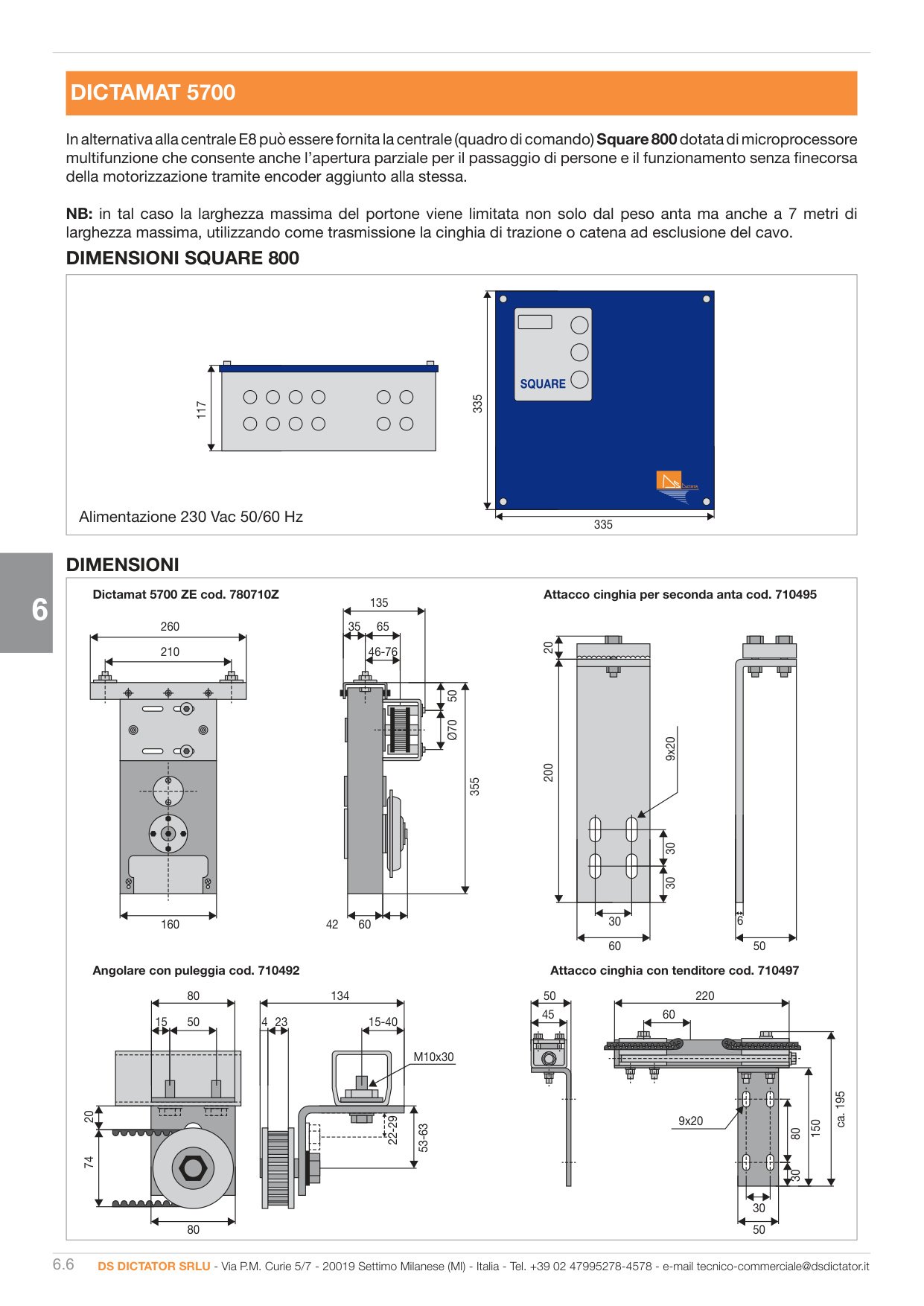 Pagina 188 — Ds industria 2025