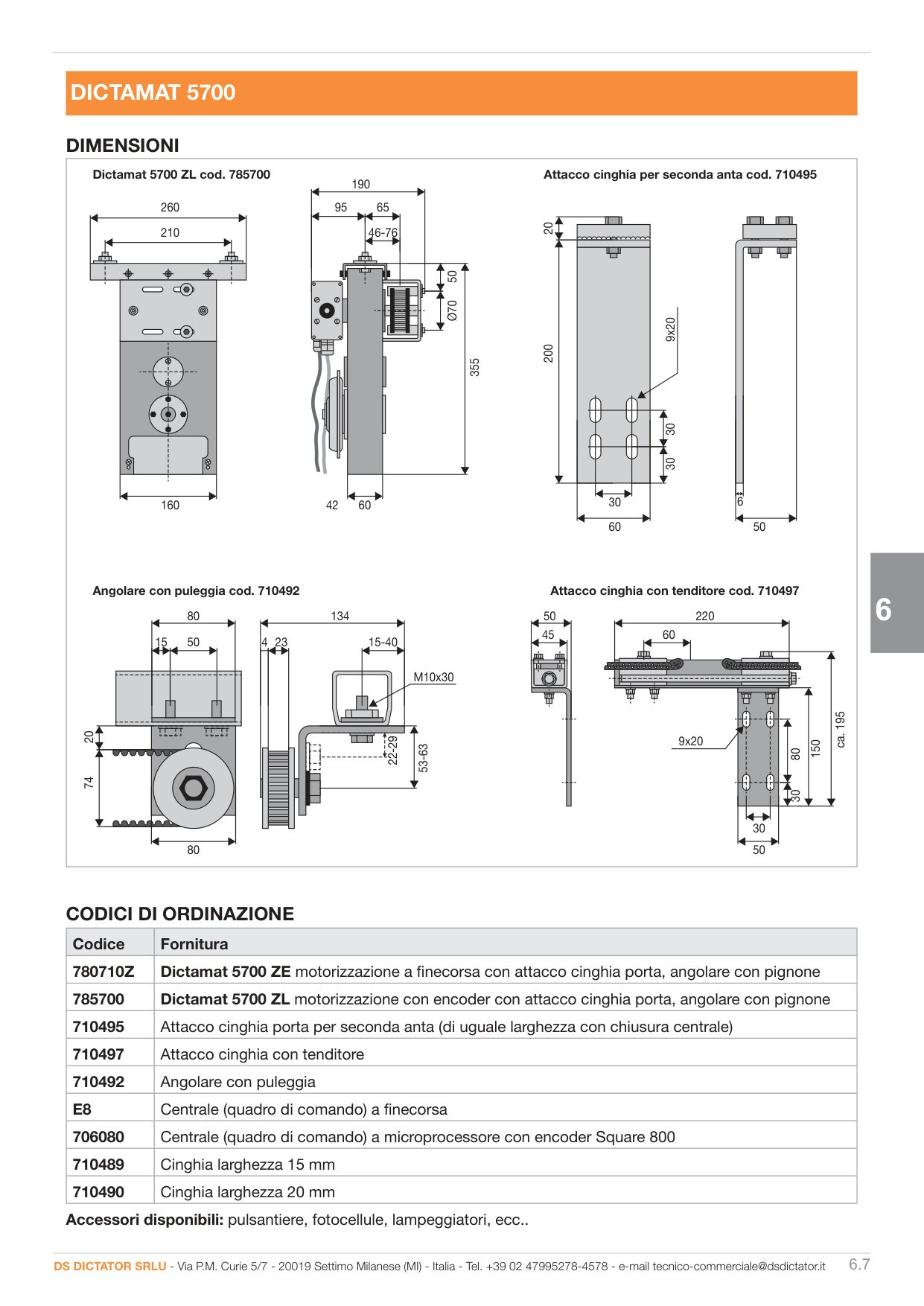 Pagina 189 — Ds industria 2025