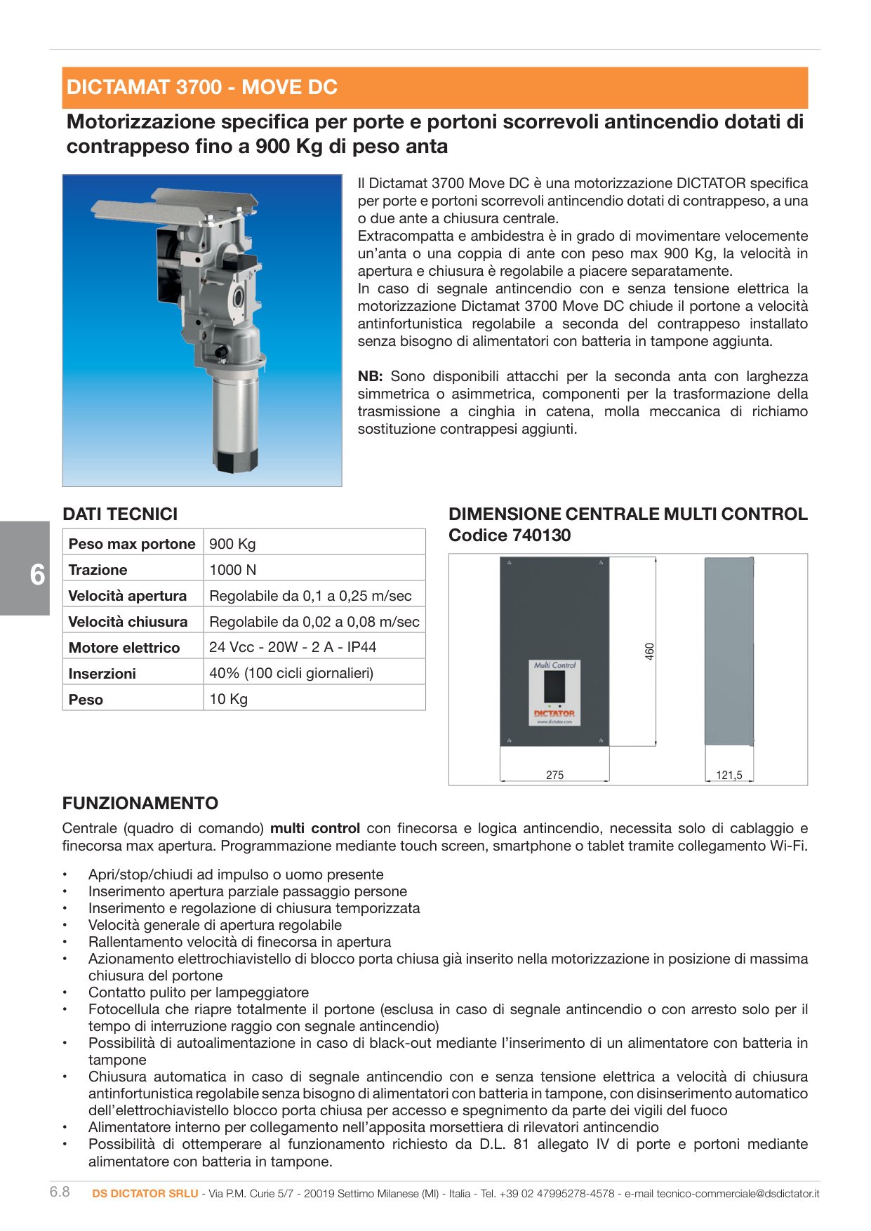 Pagina 190 — Ds industria 2025