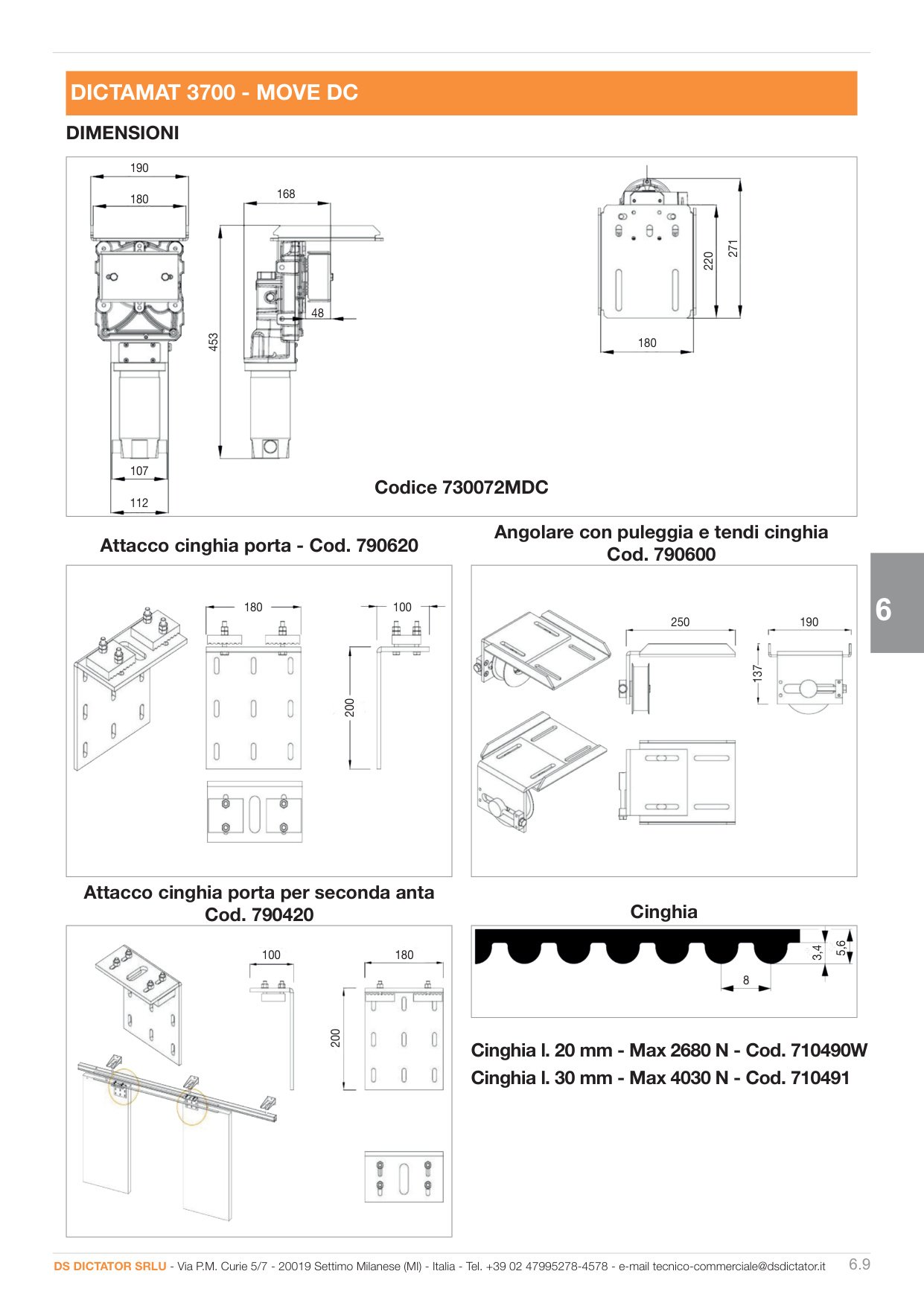 Pagina 191 — Ds industria 2025