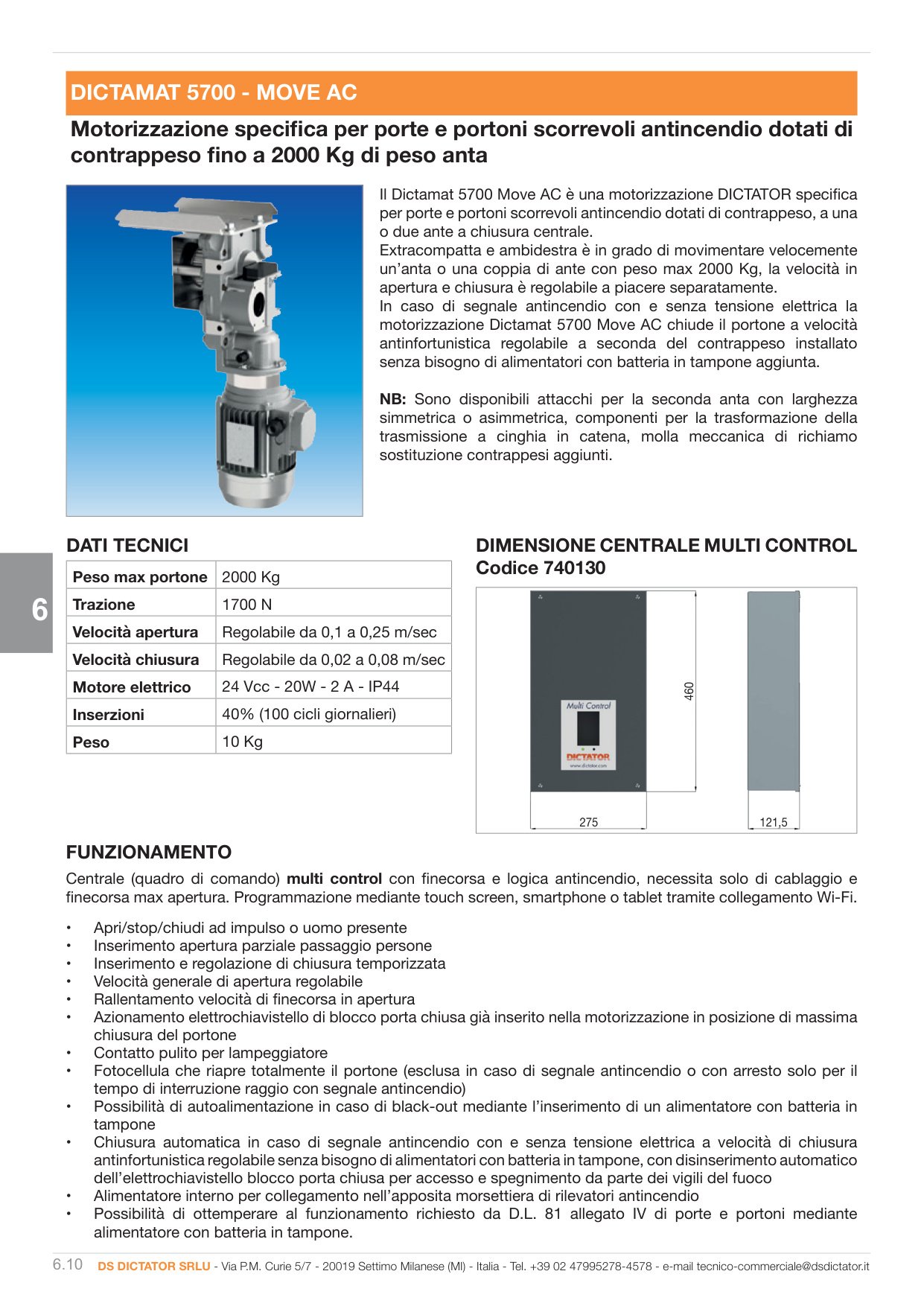 Pagina 192 — Ds industria 2025