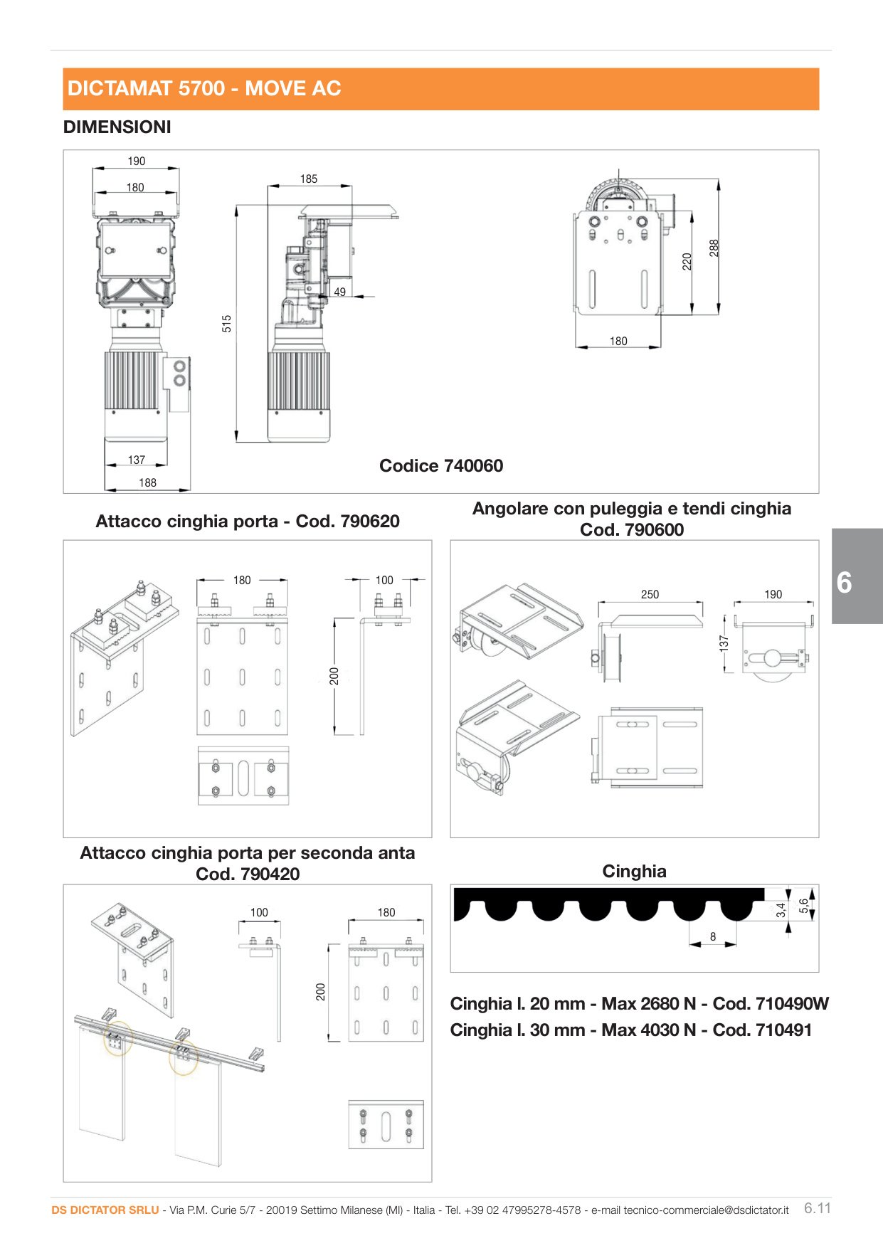 Pagina 193 — Ds industria 2025