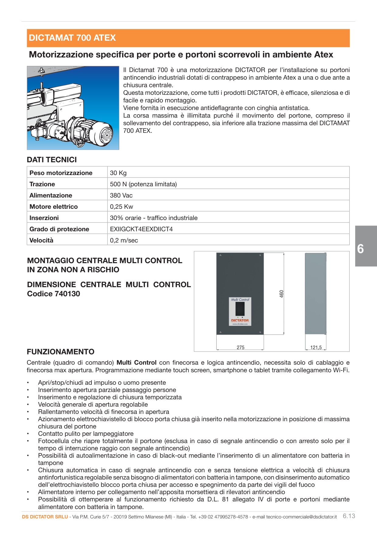 Pagina 195 — Ds industria 2025