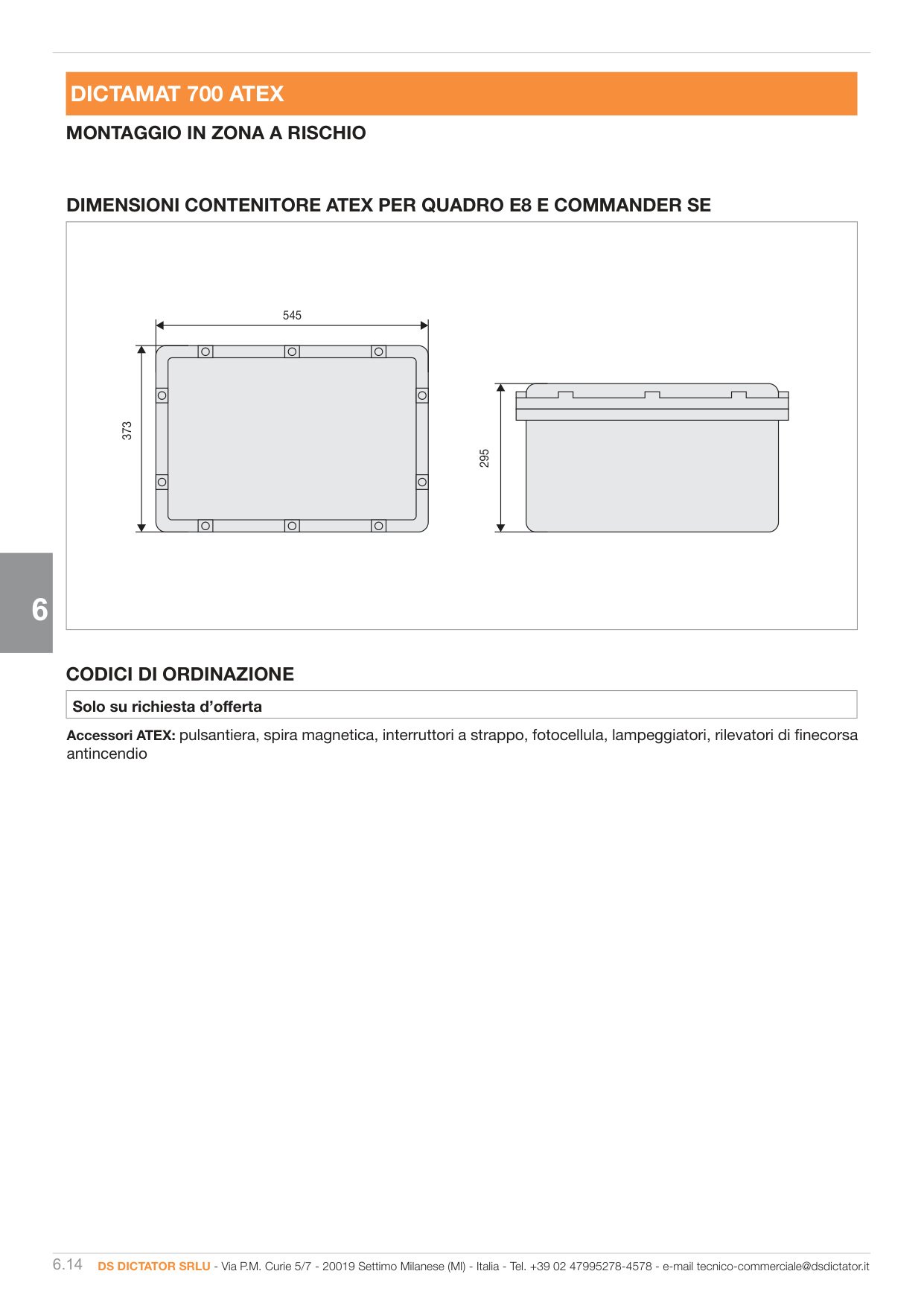 Pagina 196 — Ds industria 2025