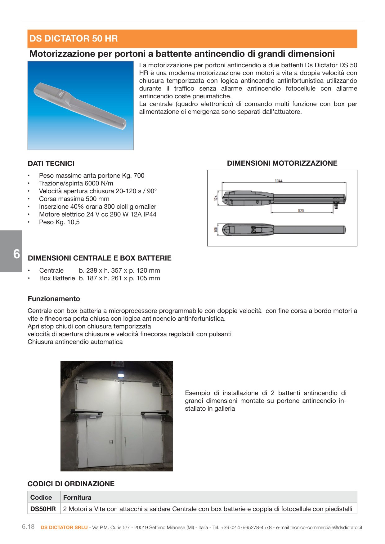 Pagina 200 — Ds industria 2025