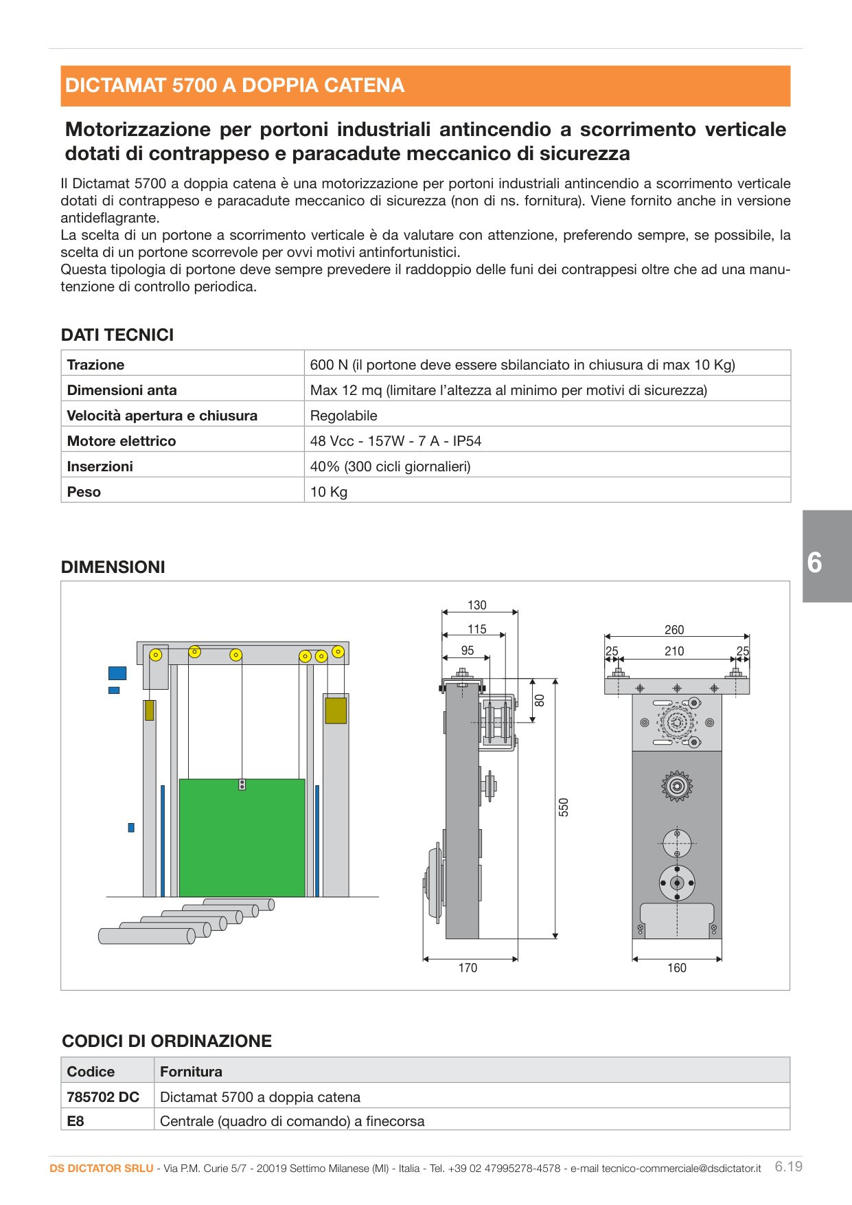 Pagina 201 — Ds industria 2025
