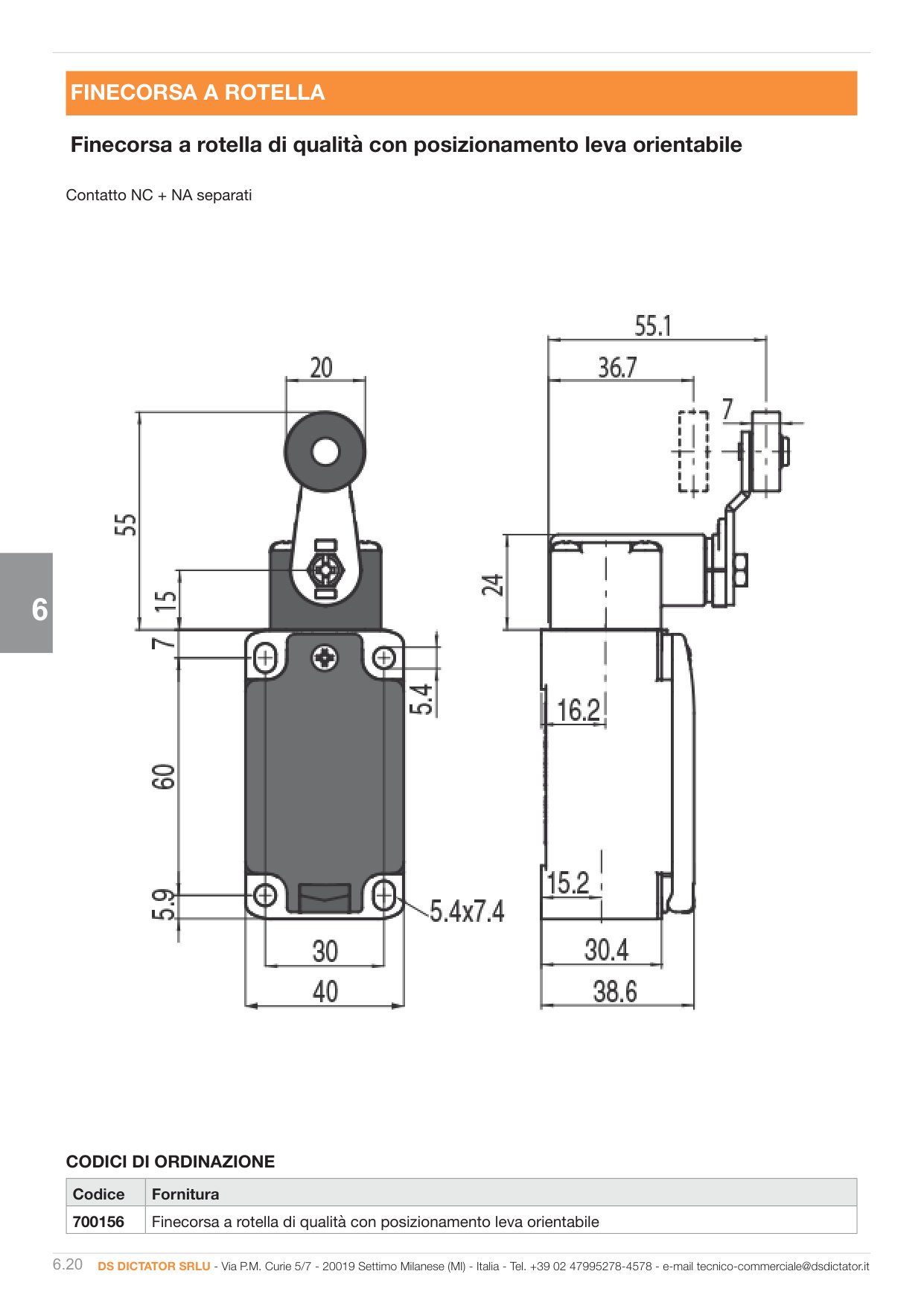 Pagina 202 — Ds industria 2025