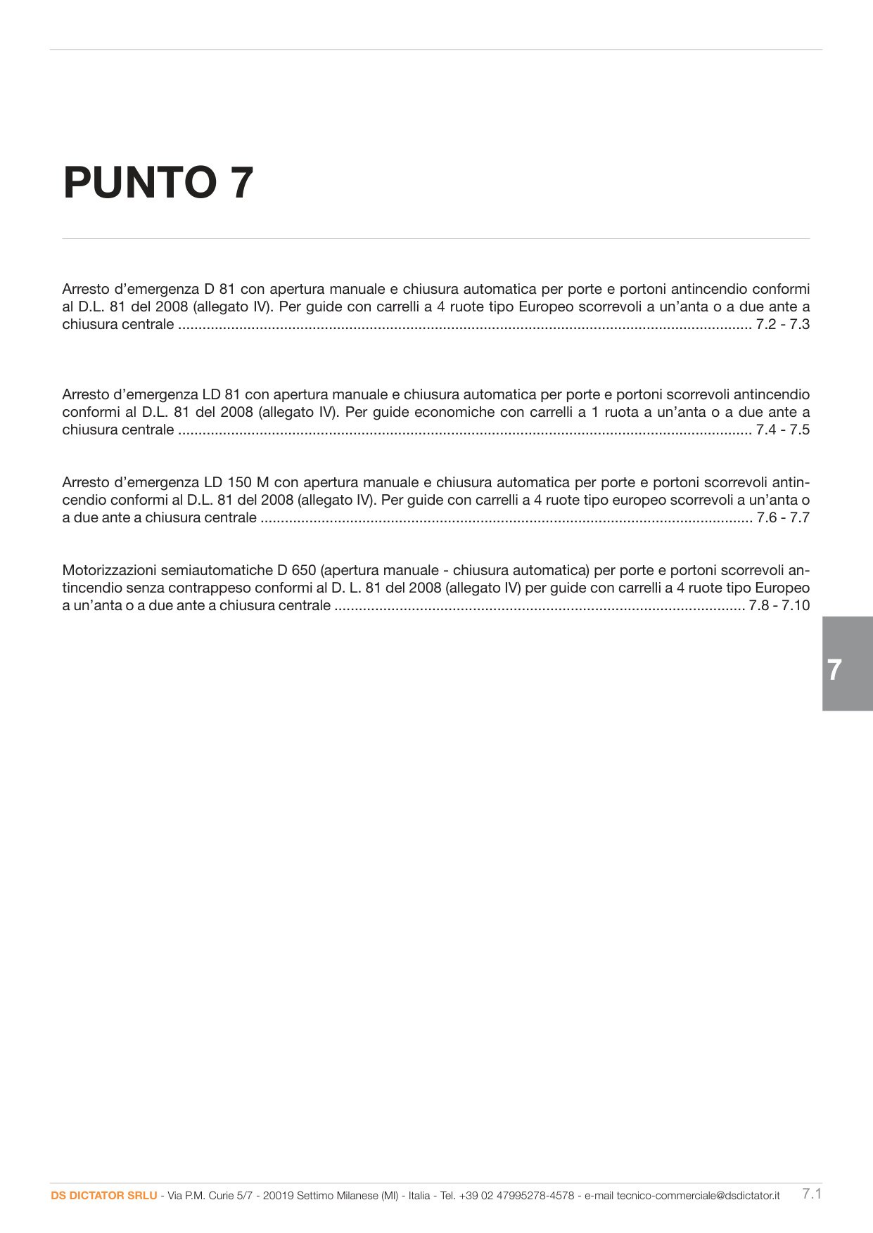 Pagina 204 — Ds industria 2025