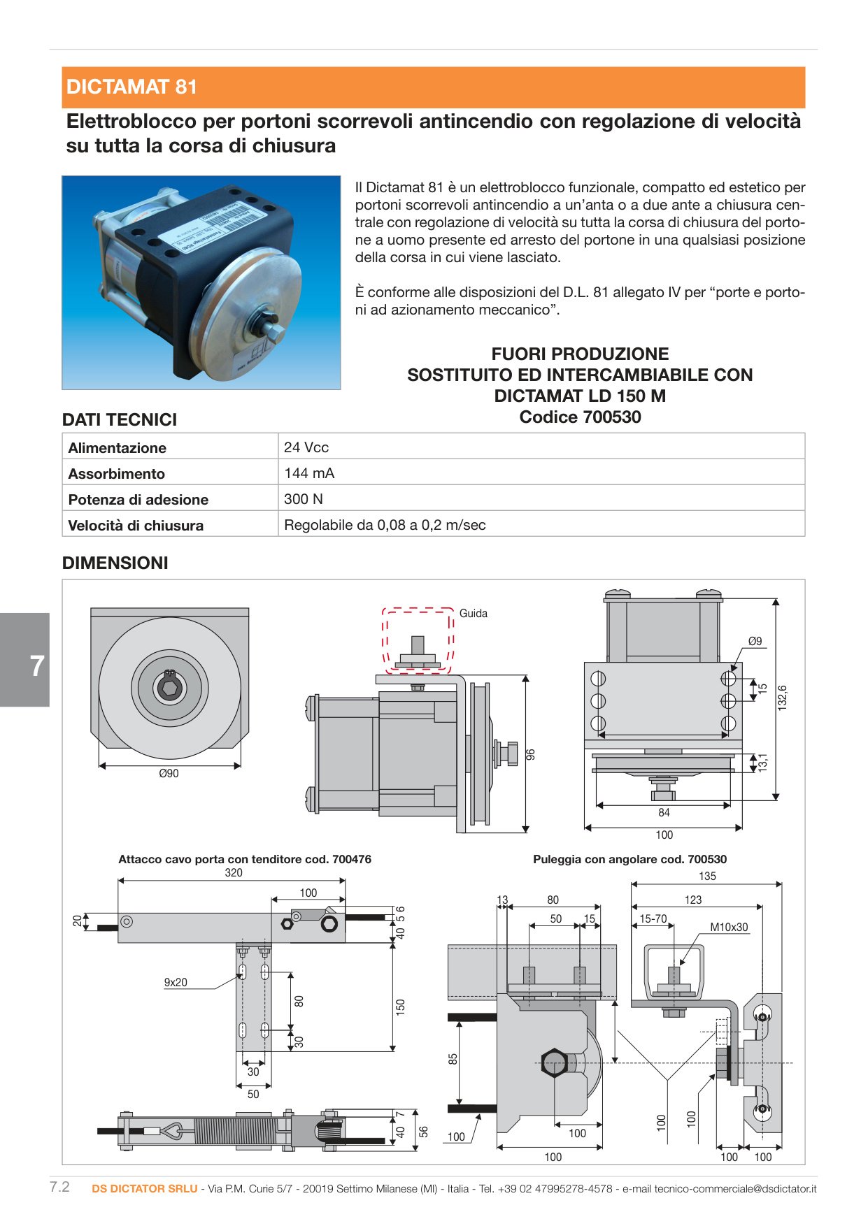 Pagina 205 — Ds industria 2025