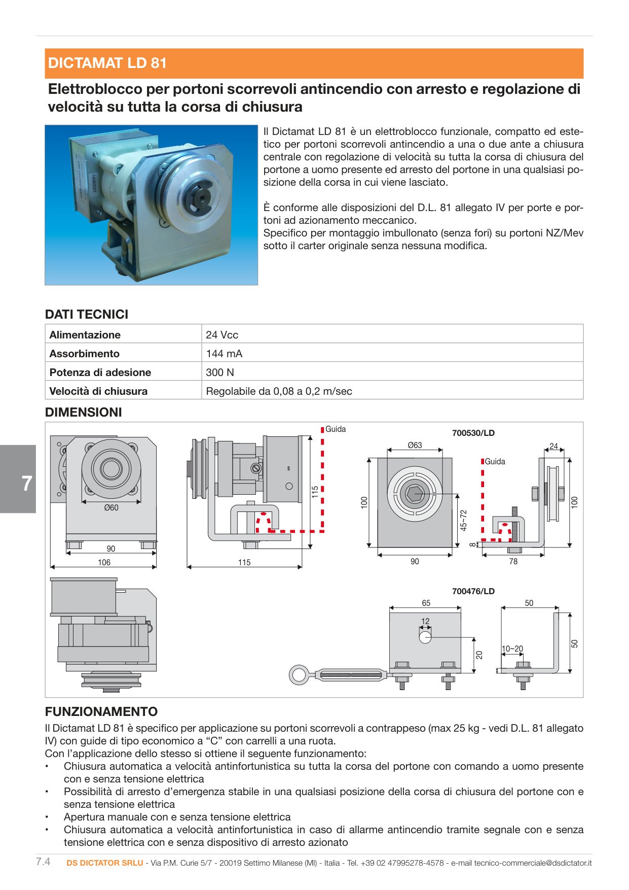 Pagina 207 — Ds industria 2025