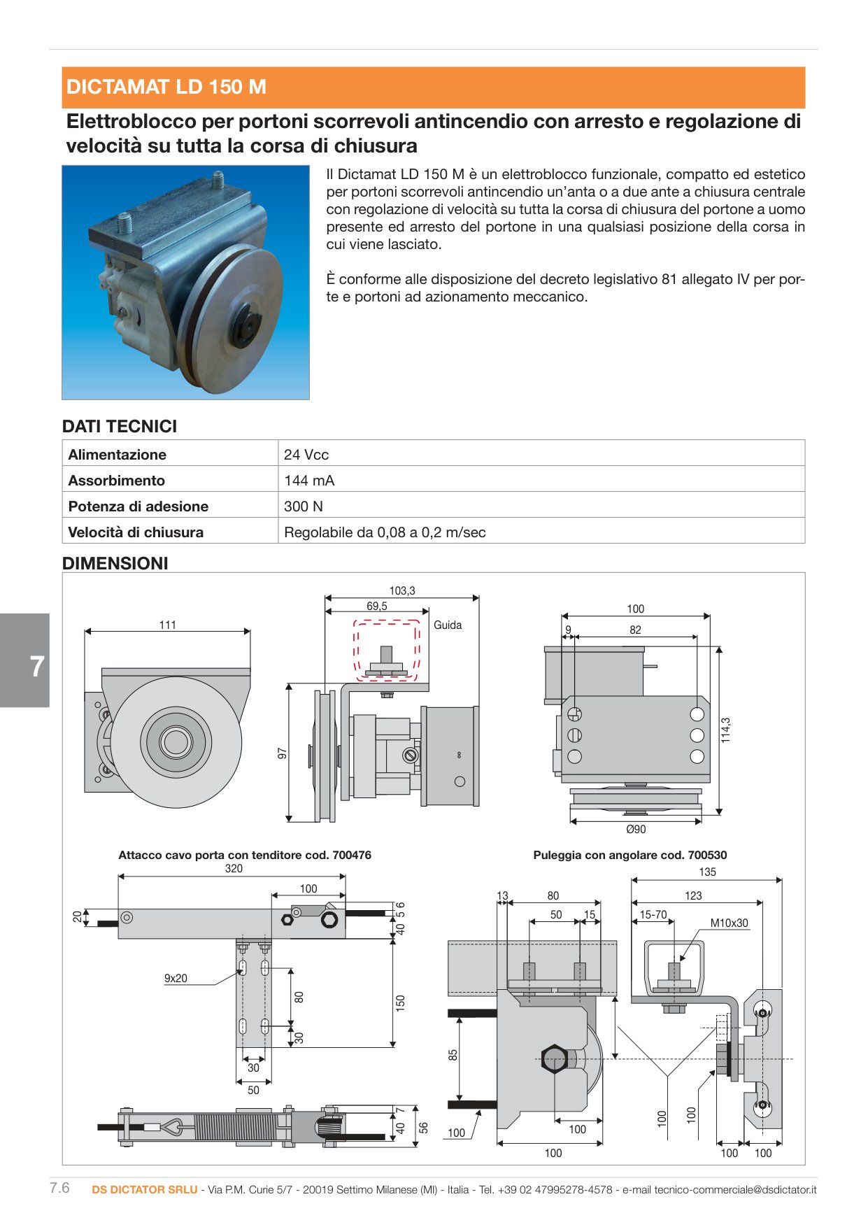 Pagina 209 — Ds industria 2025