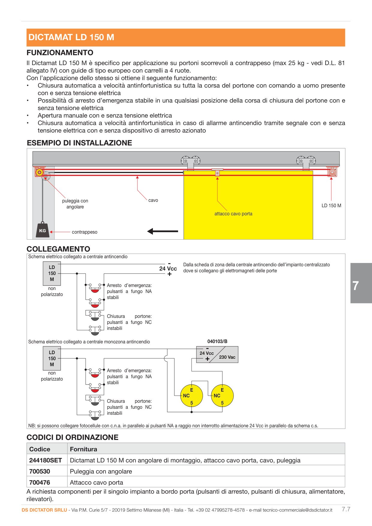 Pagina 210 — Ds industria 2025