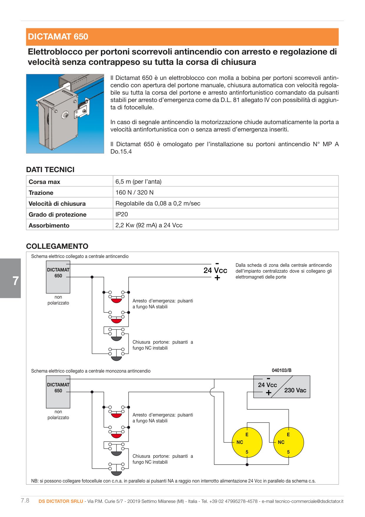Pagina 211 — Ds industria 2025
