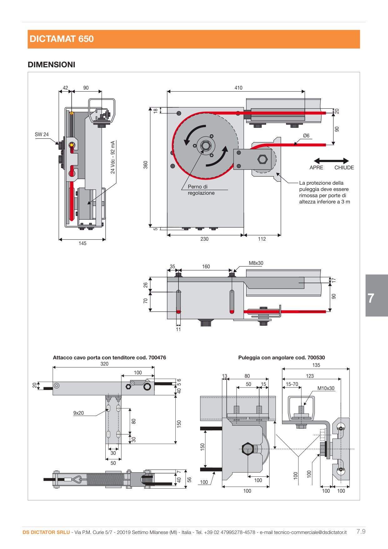Pagina 212 — Ds industria 2025