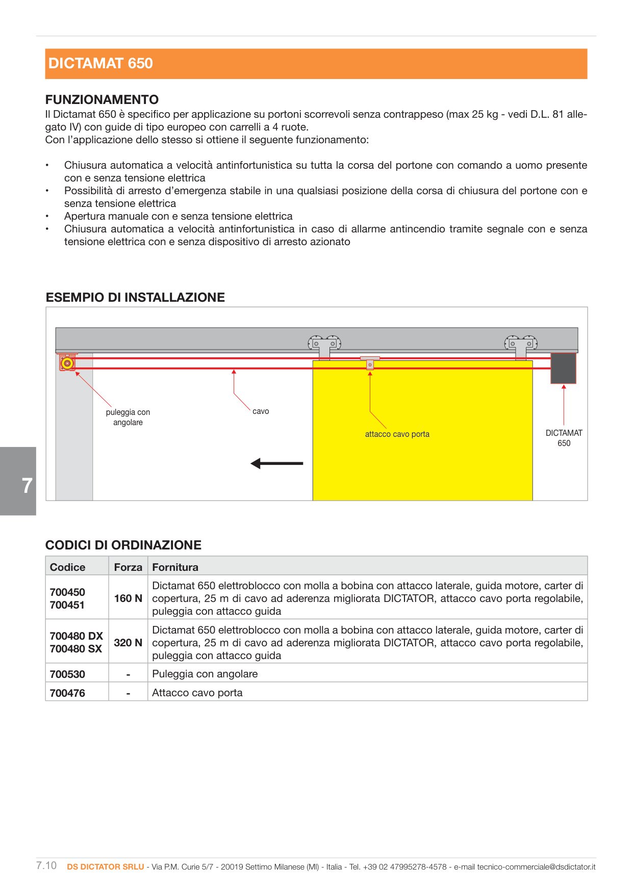 Pagina 213 — Ds industria 2025
