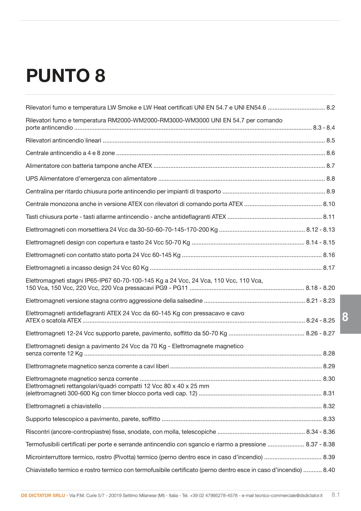 Pagina 214 — Ds industria 2025