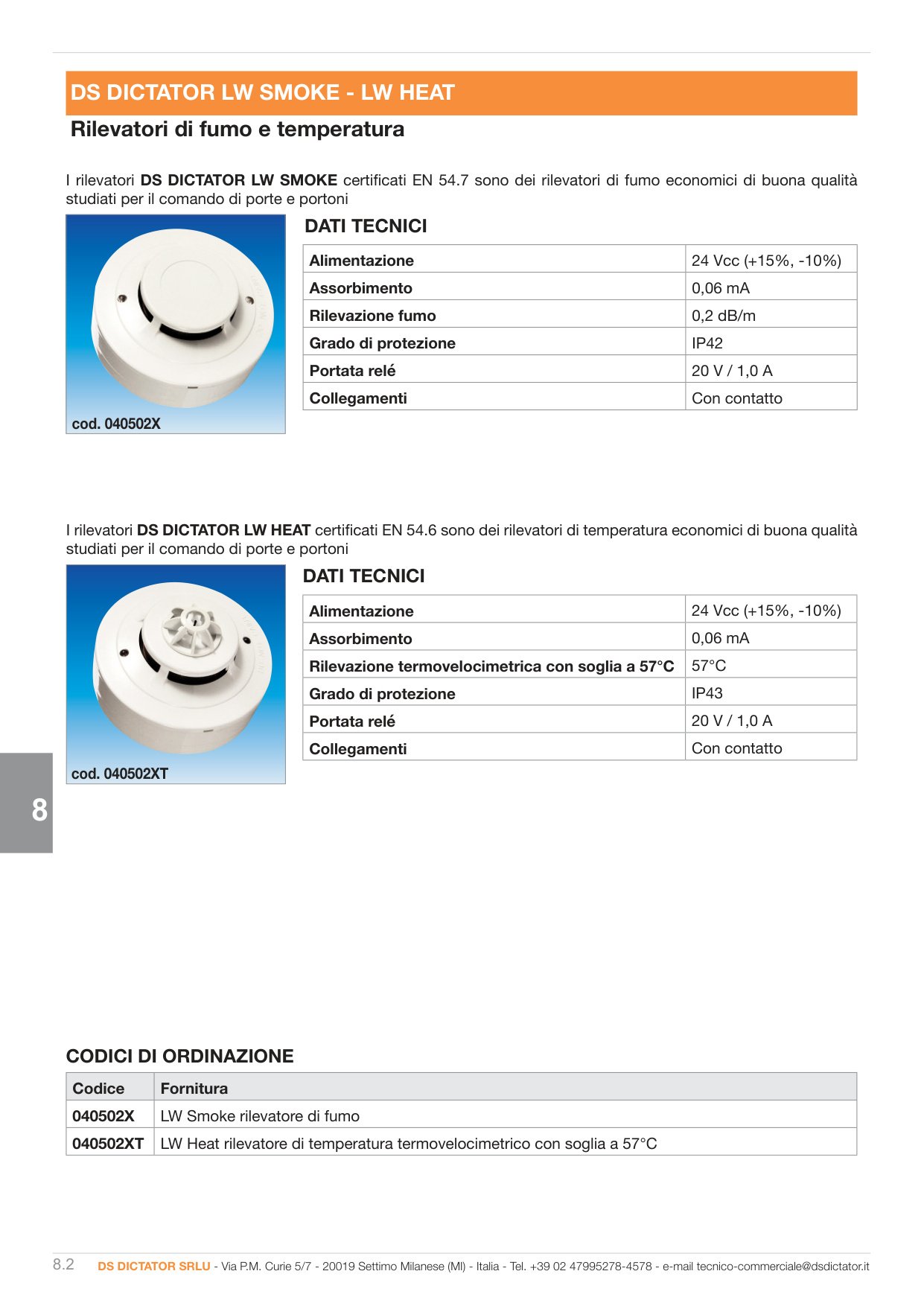 Pagina 215 — Ds industria 2025