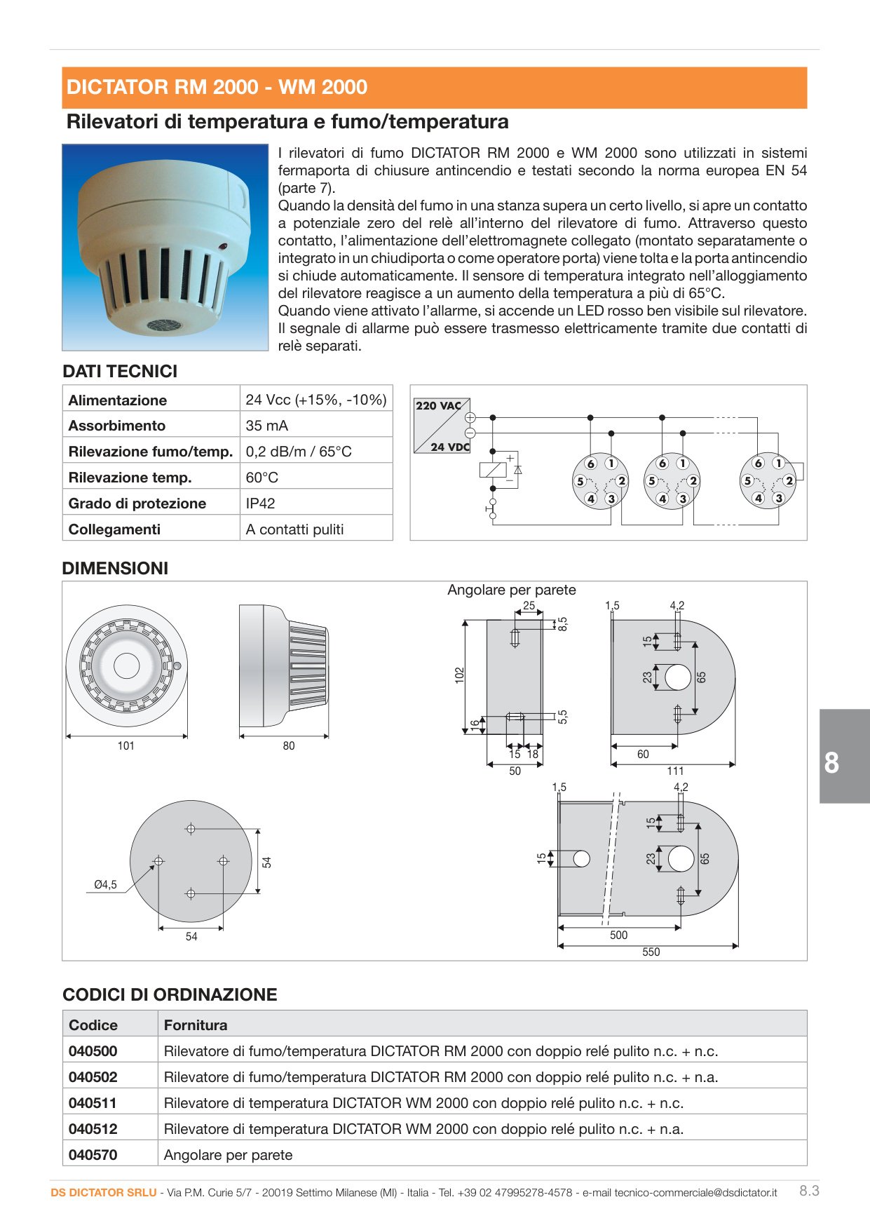 Pagina 216 — Ds industria 2025