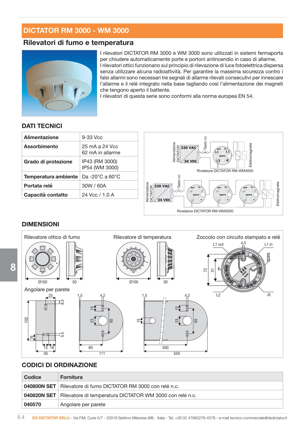Pagina 217 — Ds industria 2025