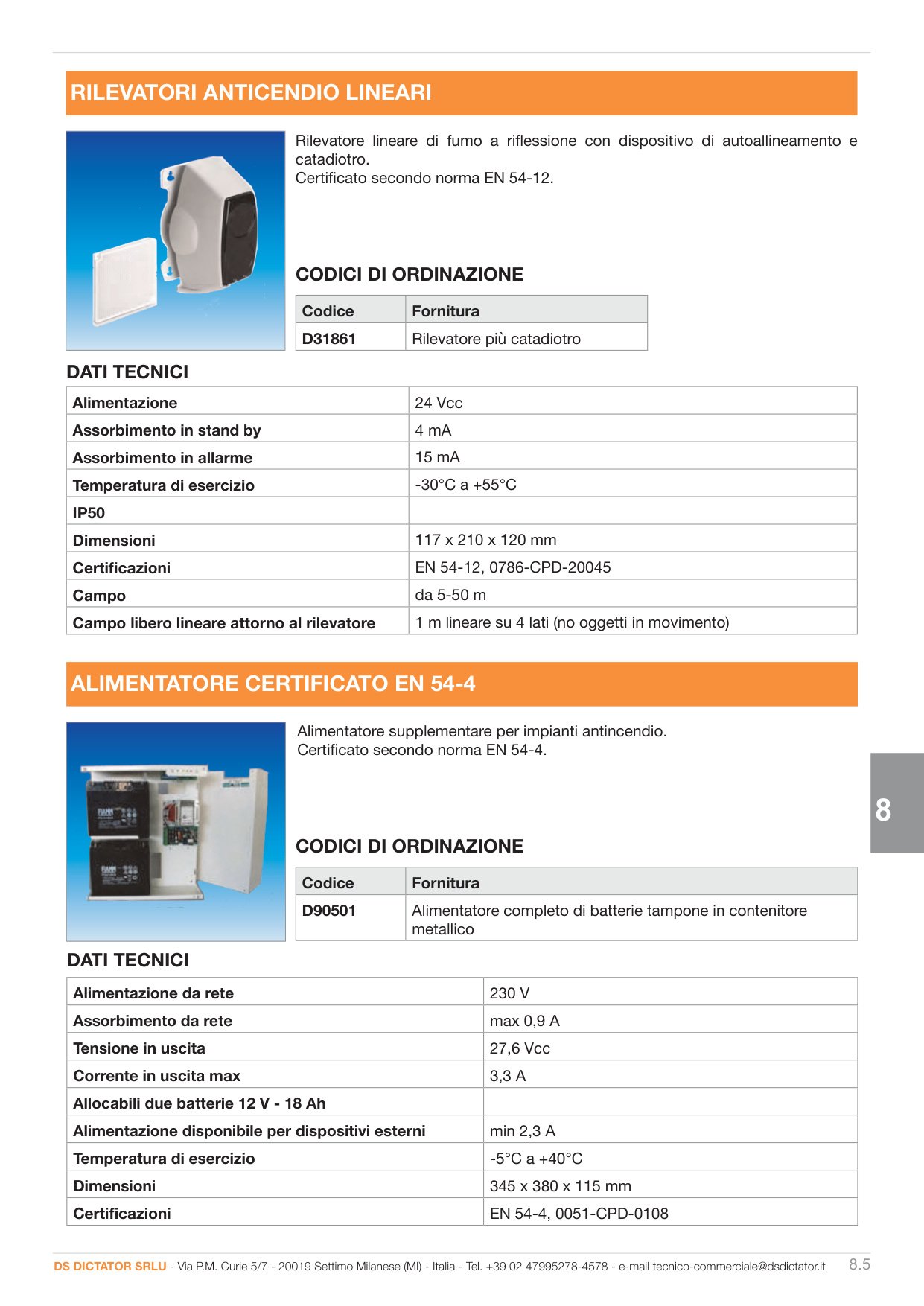 Pagina 218 — Ds industria 2025