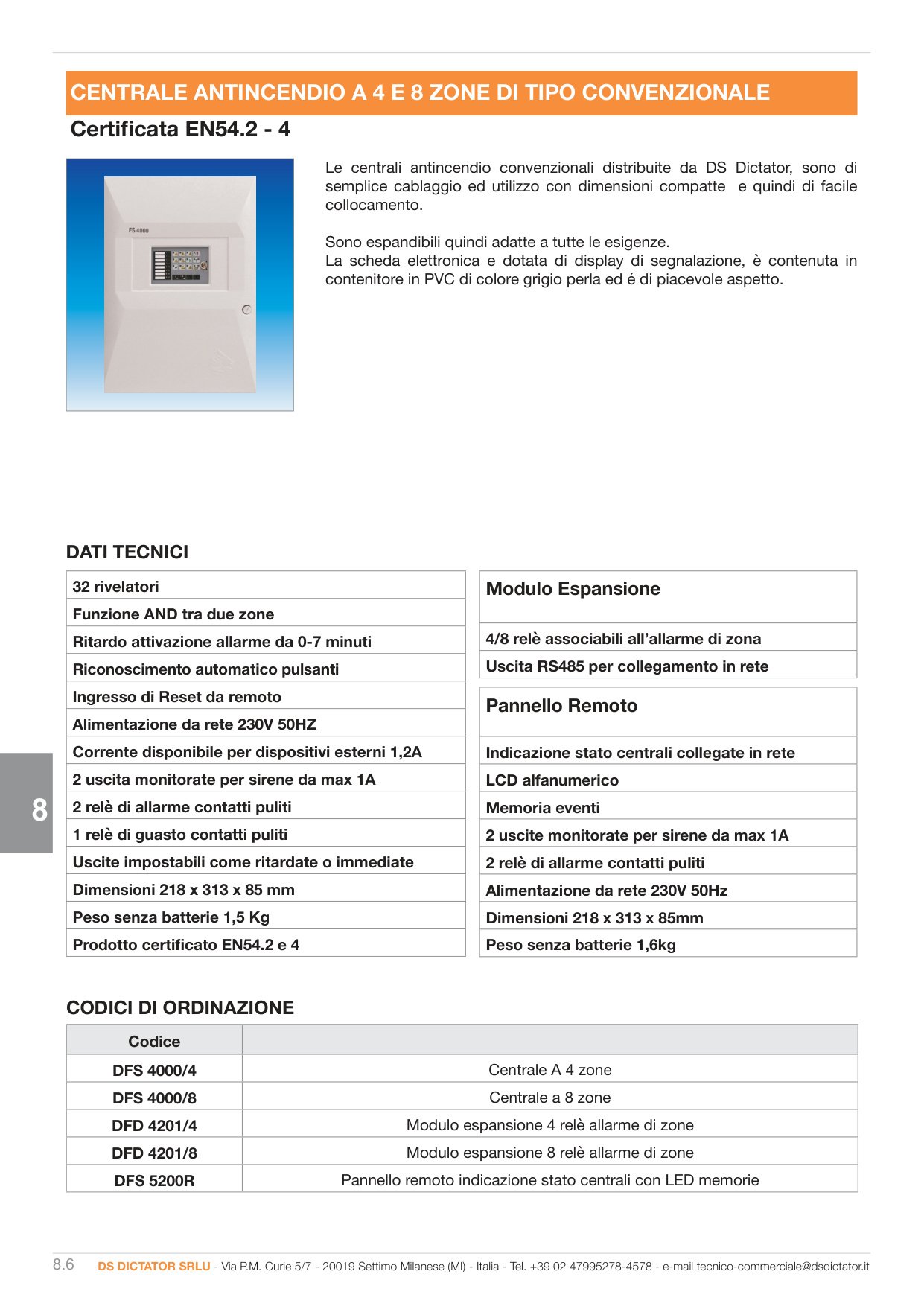 Pagina 219 — Ds industria 2025